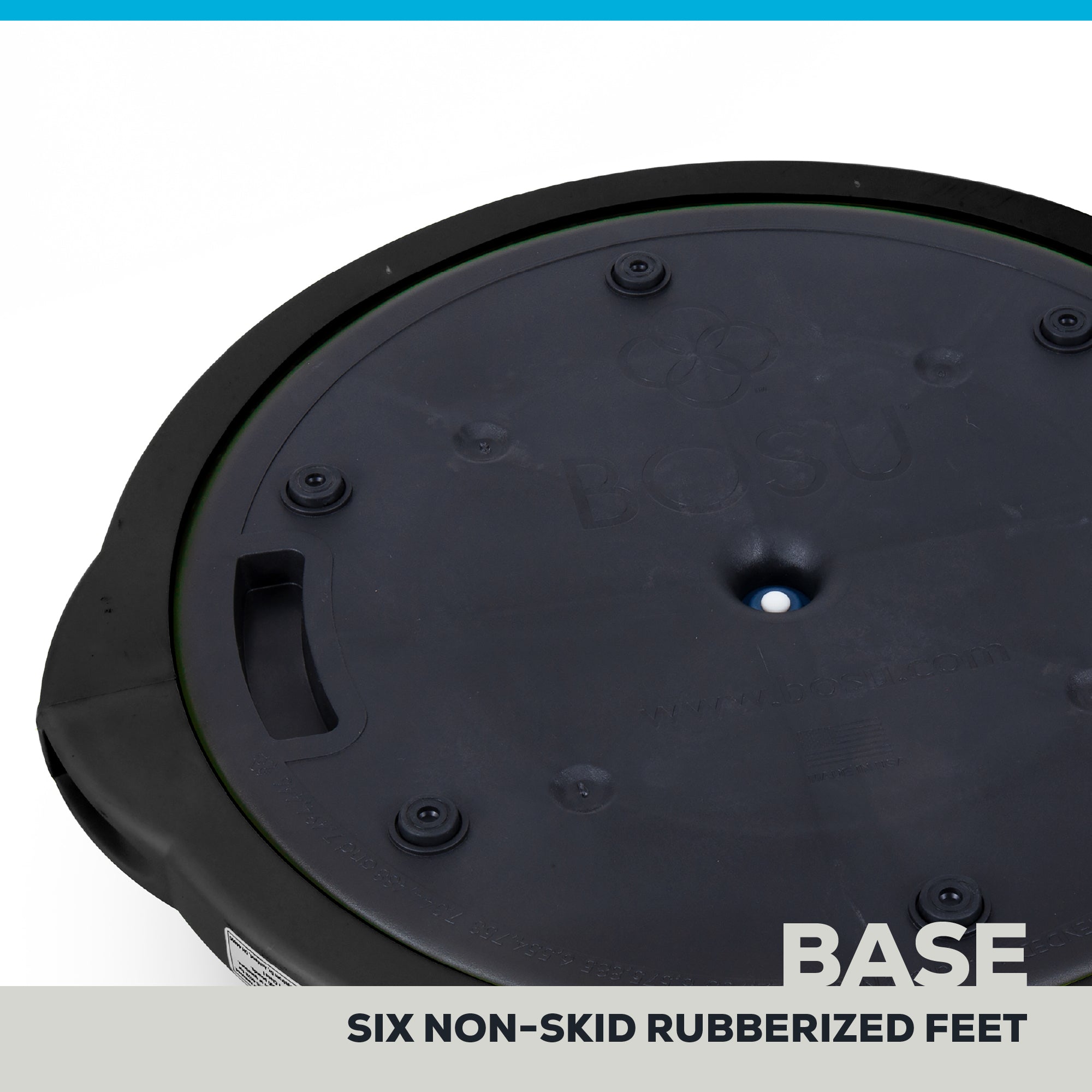 SPORT Balance Trainer - 50cm