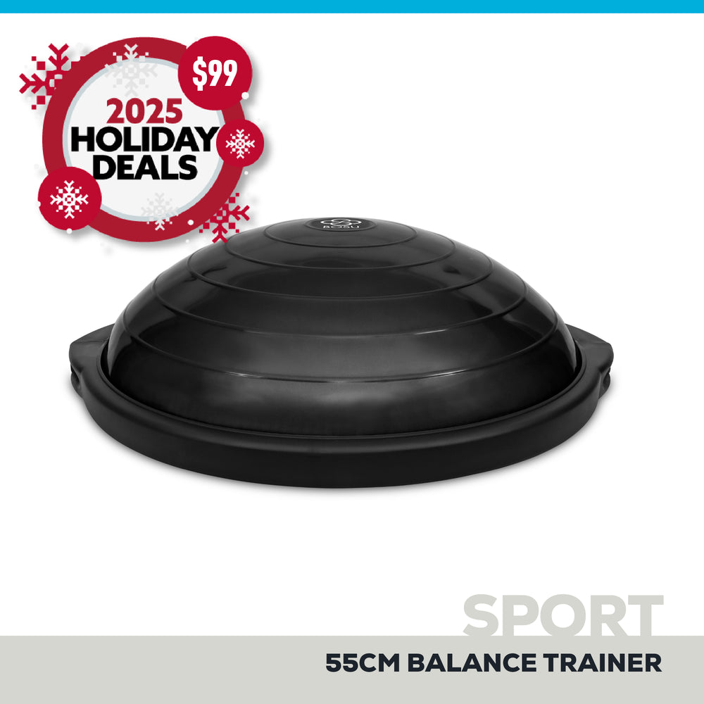 SPORT Balance Trainer - 50cm