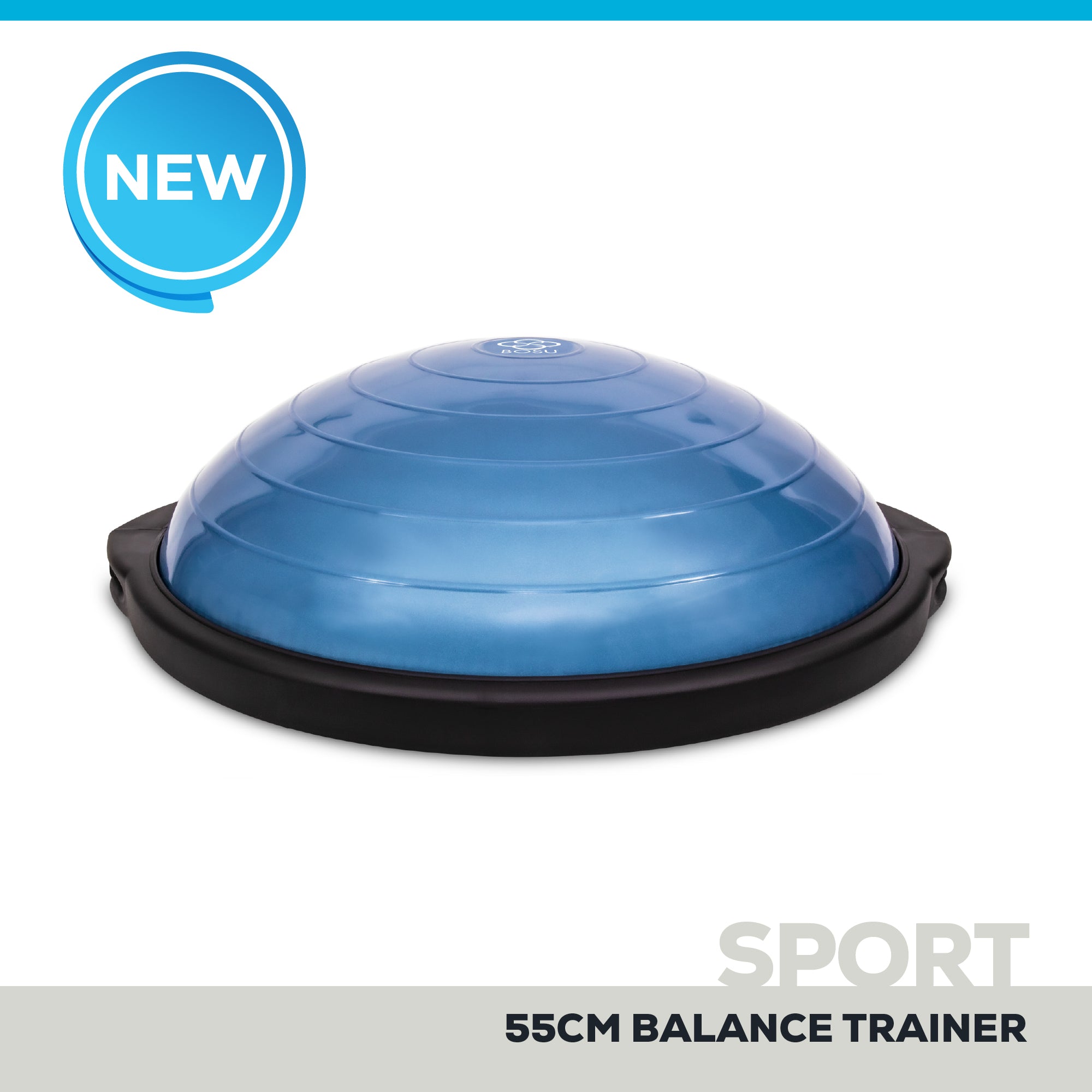 SPORT Balance Trainer - 50cm