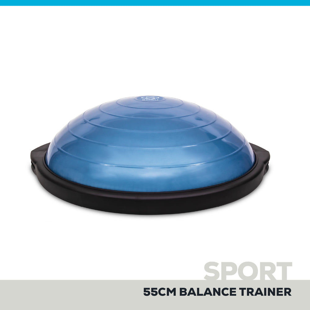 SPORT Balance Trainer - 50cm