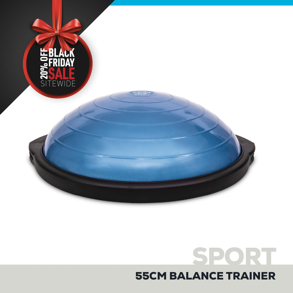 SPORT Balance Trainer - 50cm