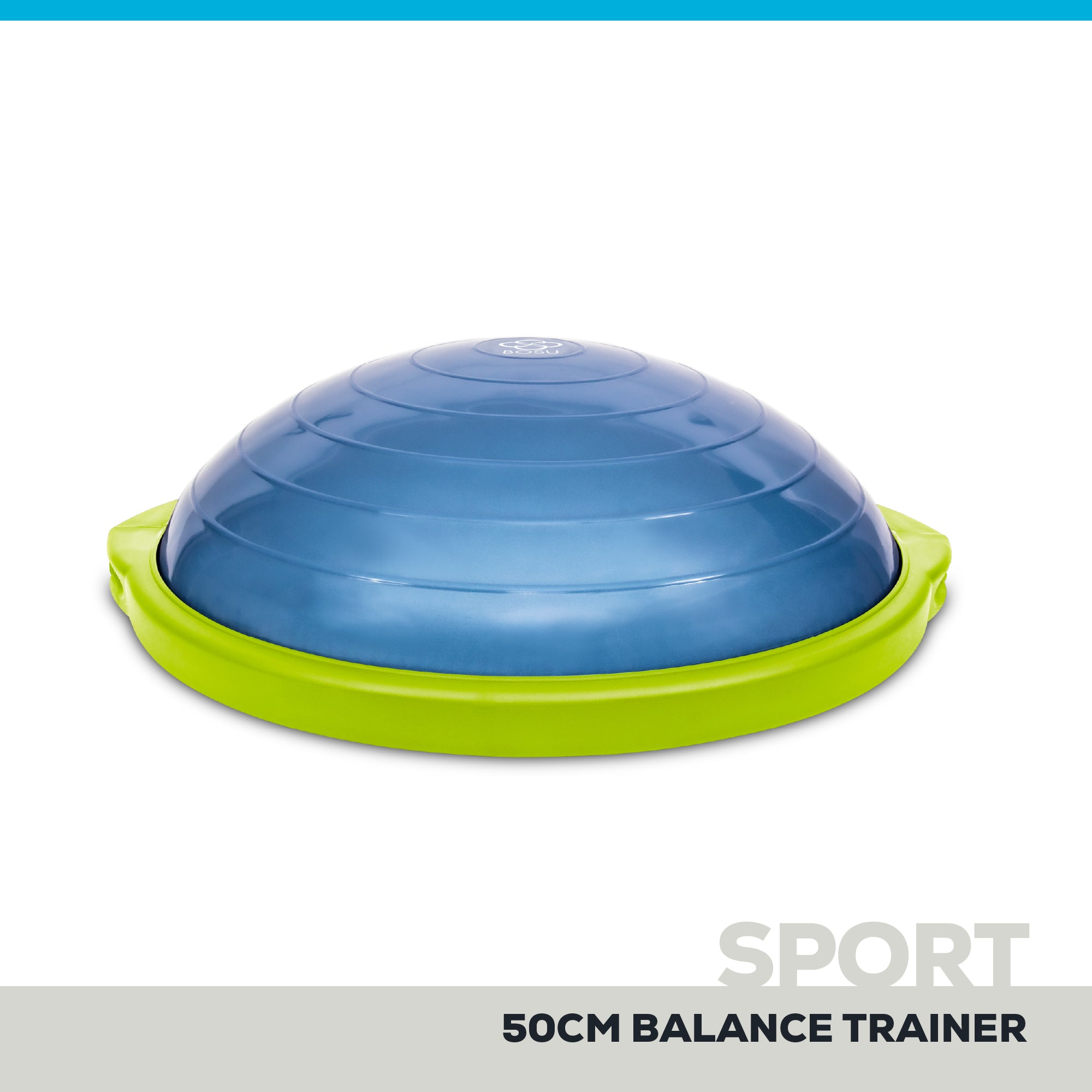 SPORT Balance Trainer - 50cm