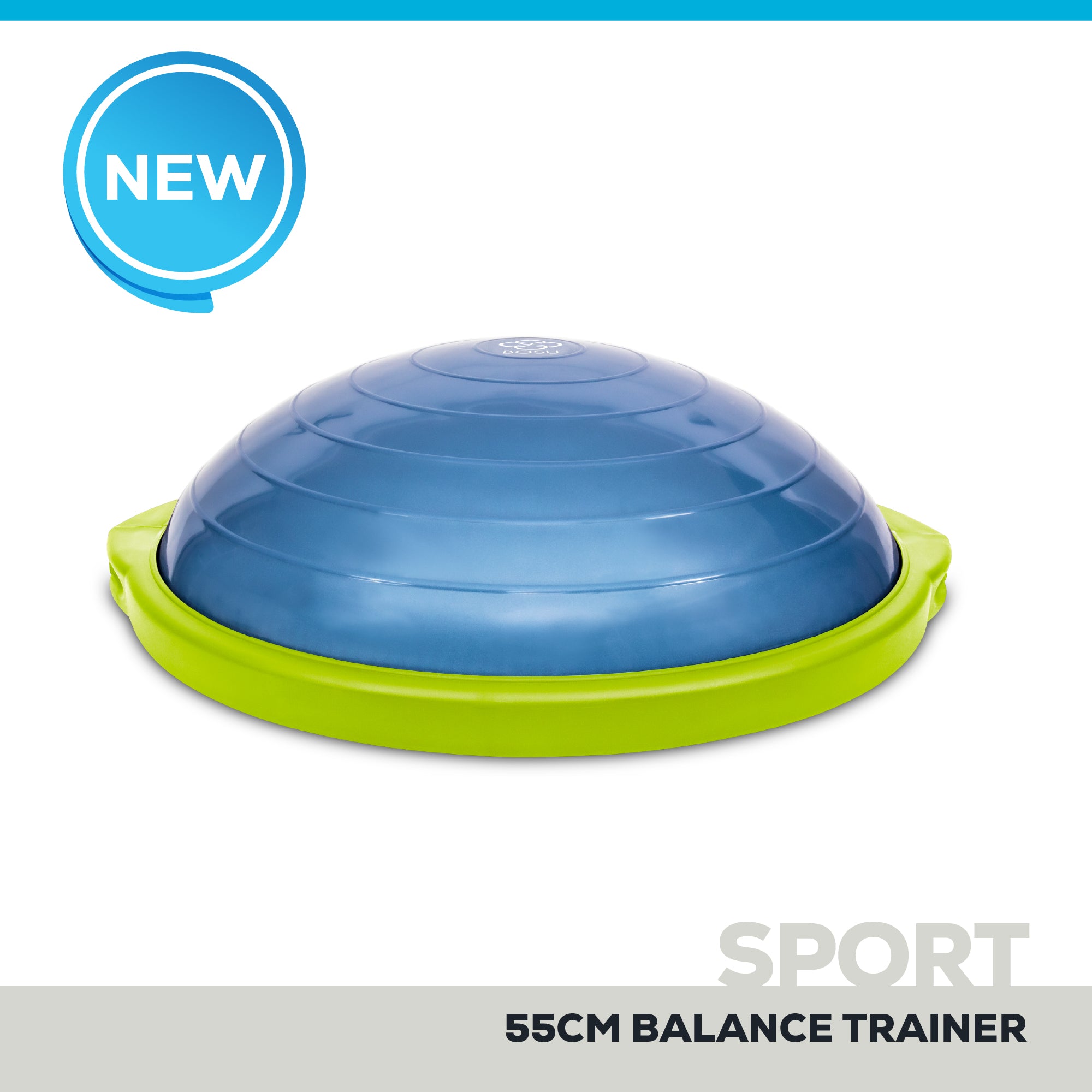 SPORT Balance Trainer - 50cm