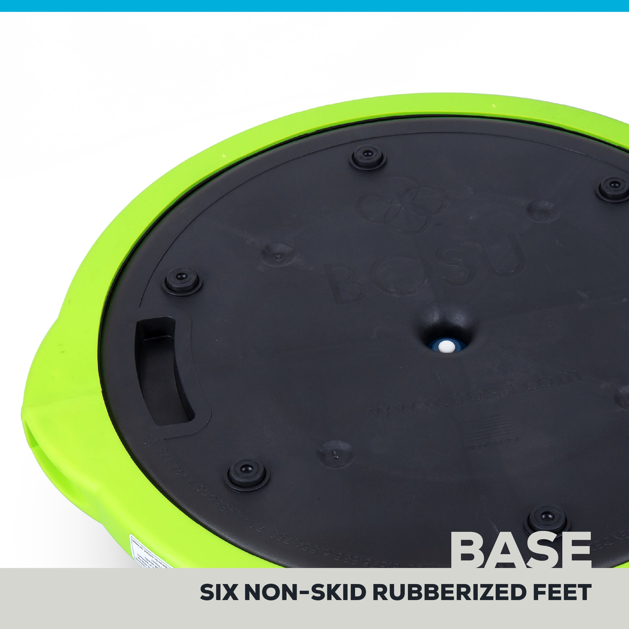 SPORT Balance Trainer - 50cm