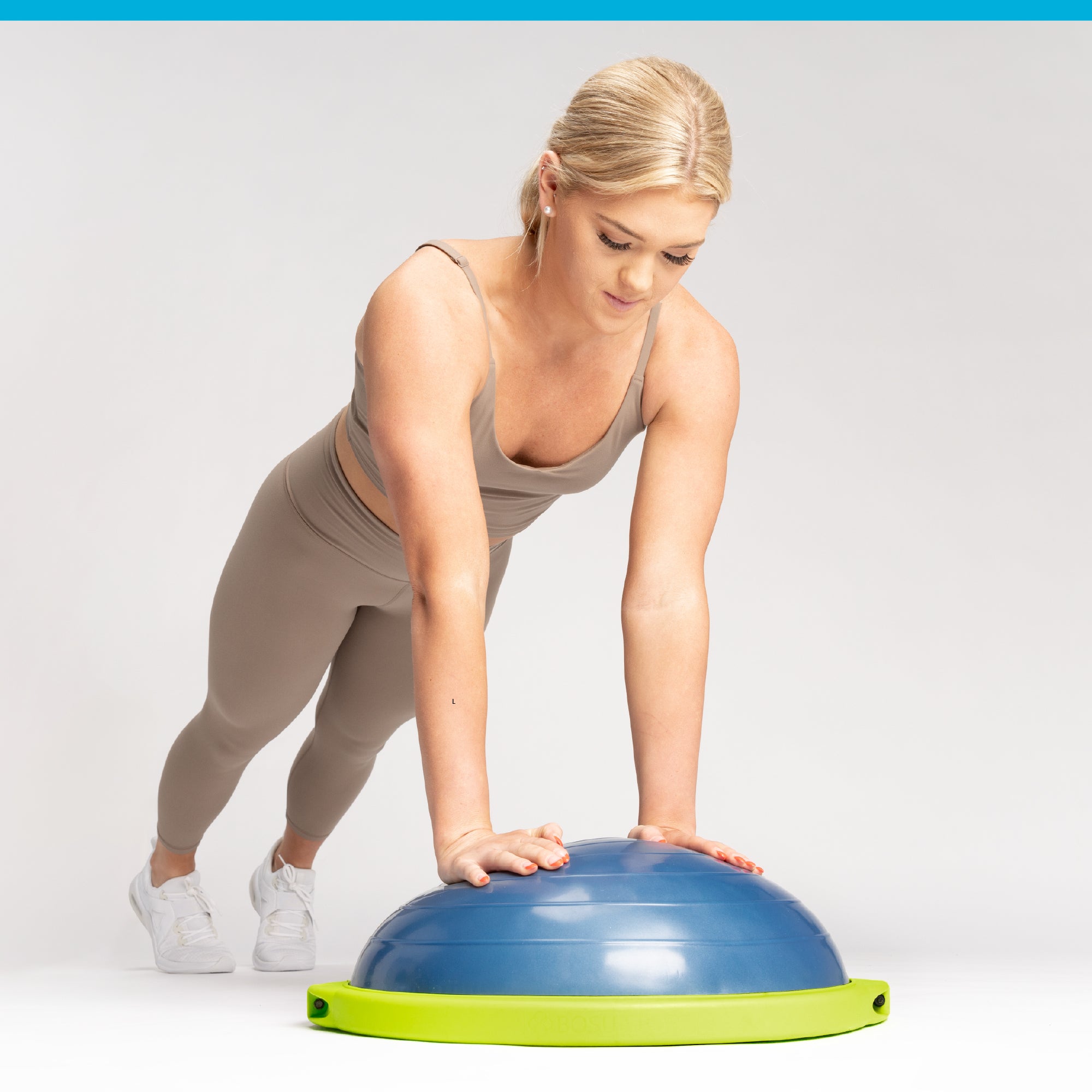 SPORT Balance Trainer - 50cm