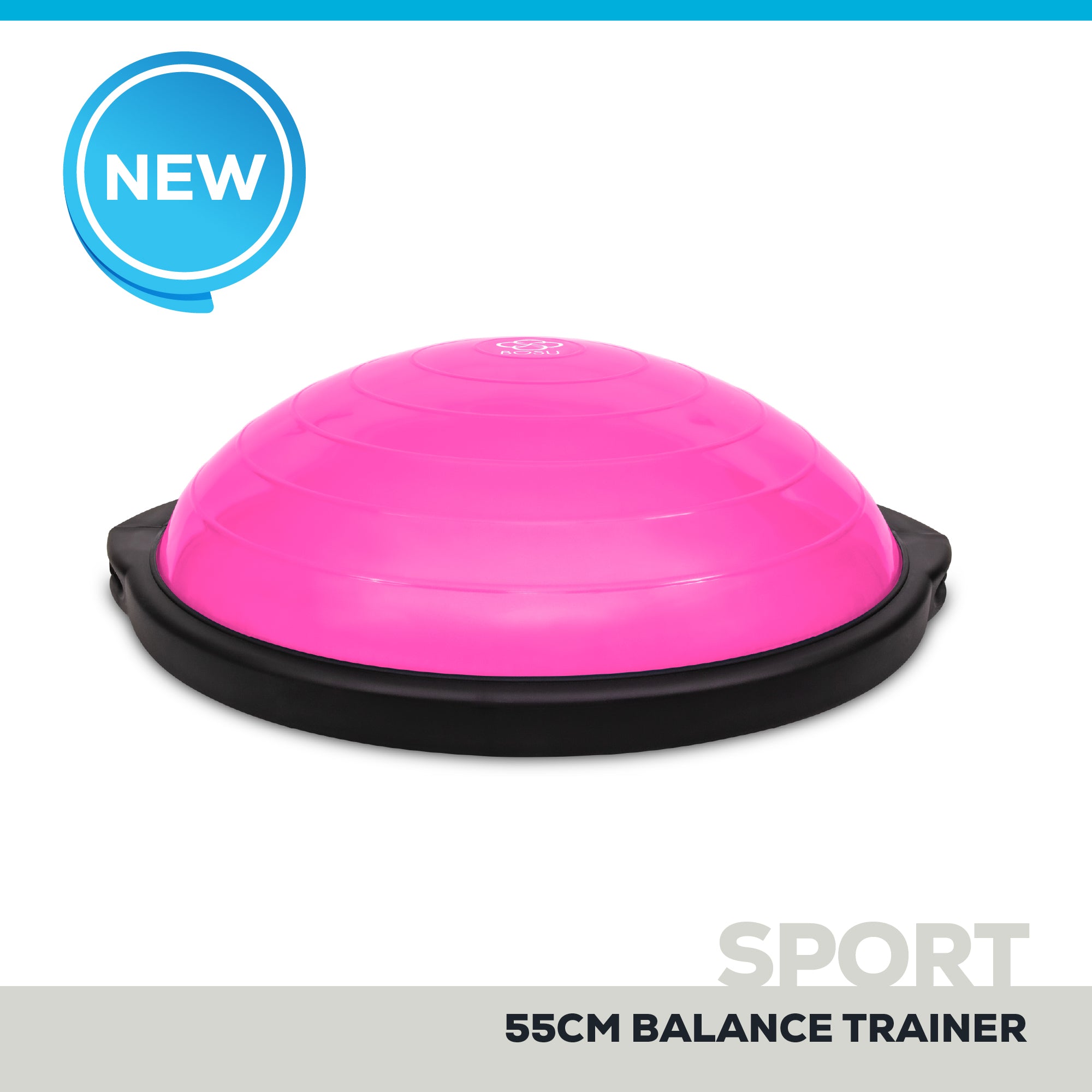 SPORT Balance Trainer - 50cm