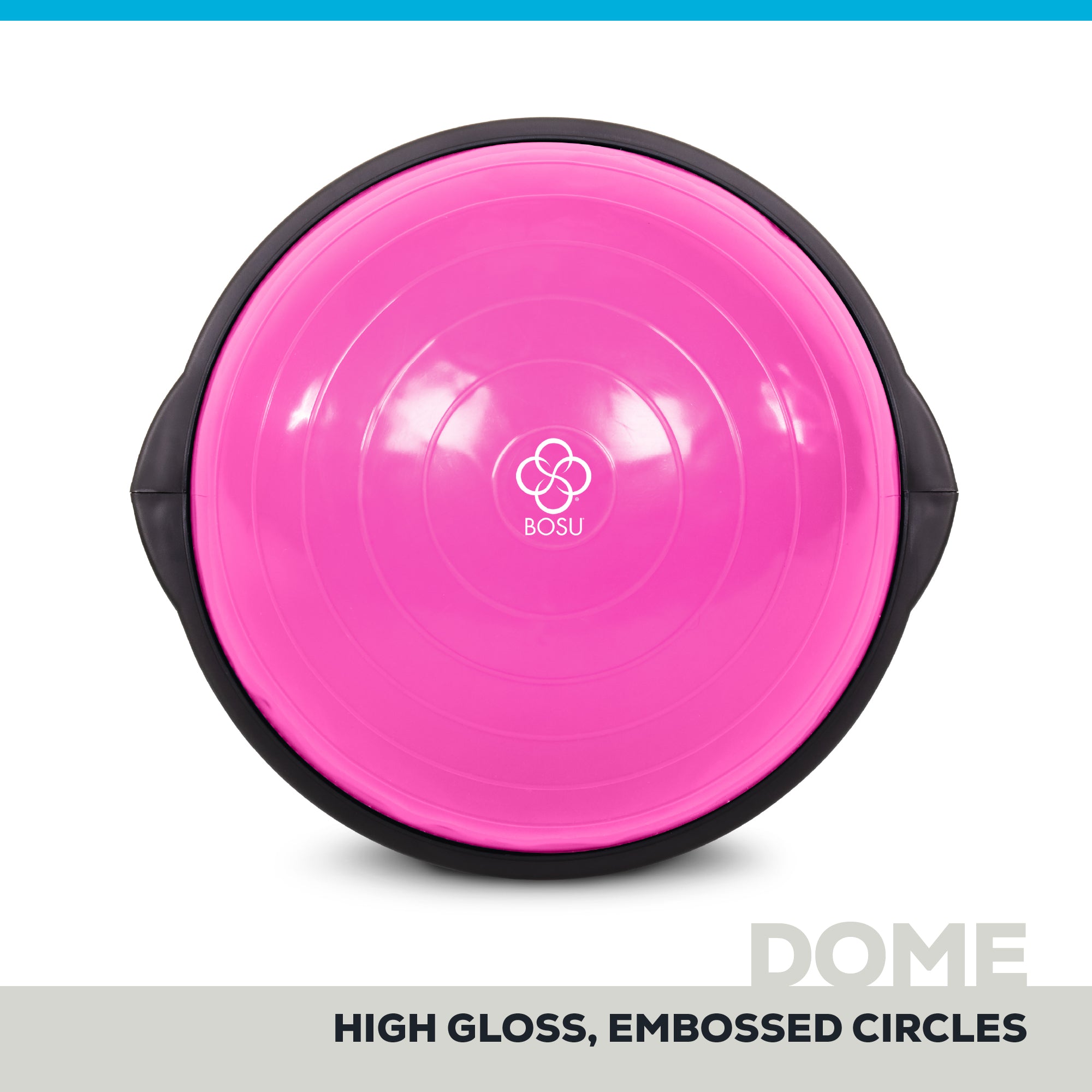 SPORT Balance Trainer - 50cm