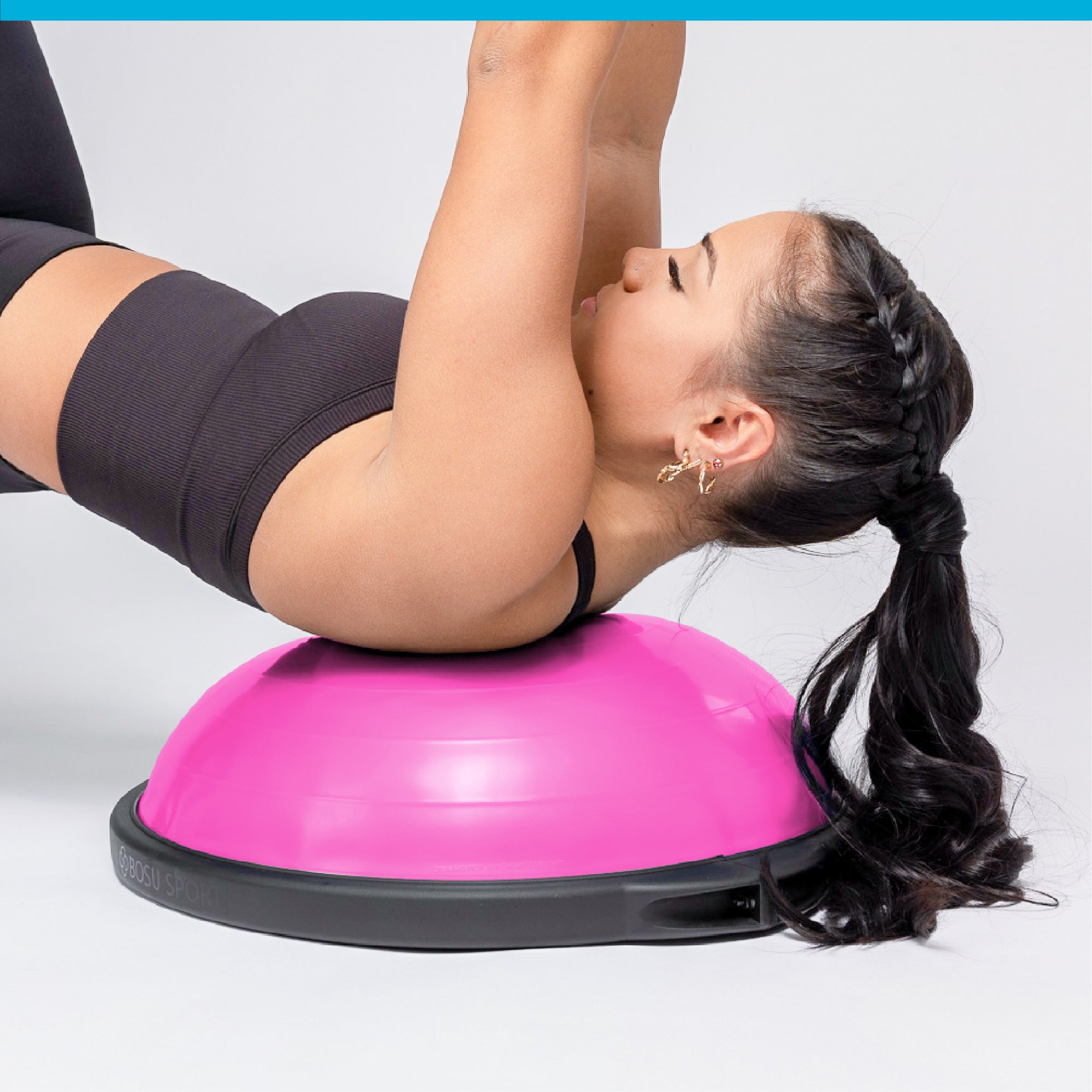 SPORT Balance Trainer - 50cm