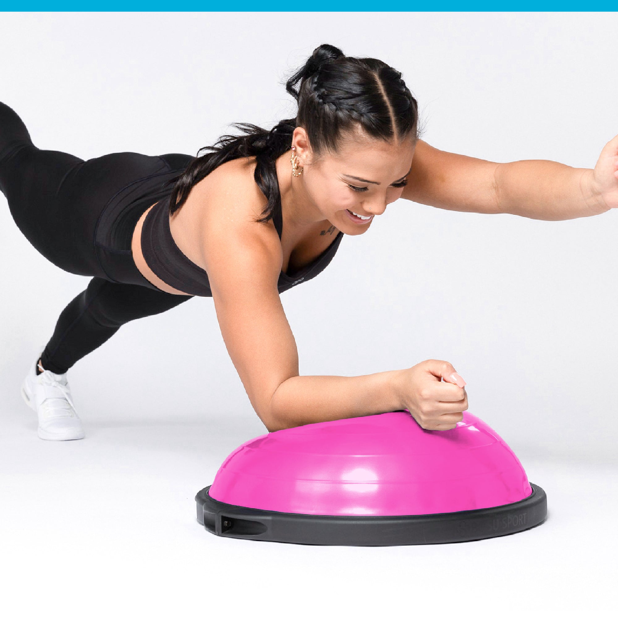 SPORT Balance Trainer - 50cm