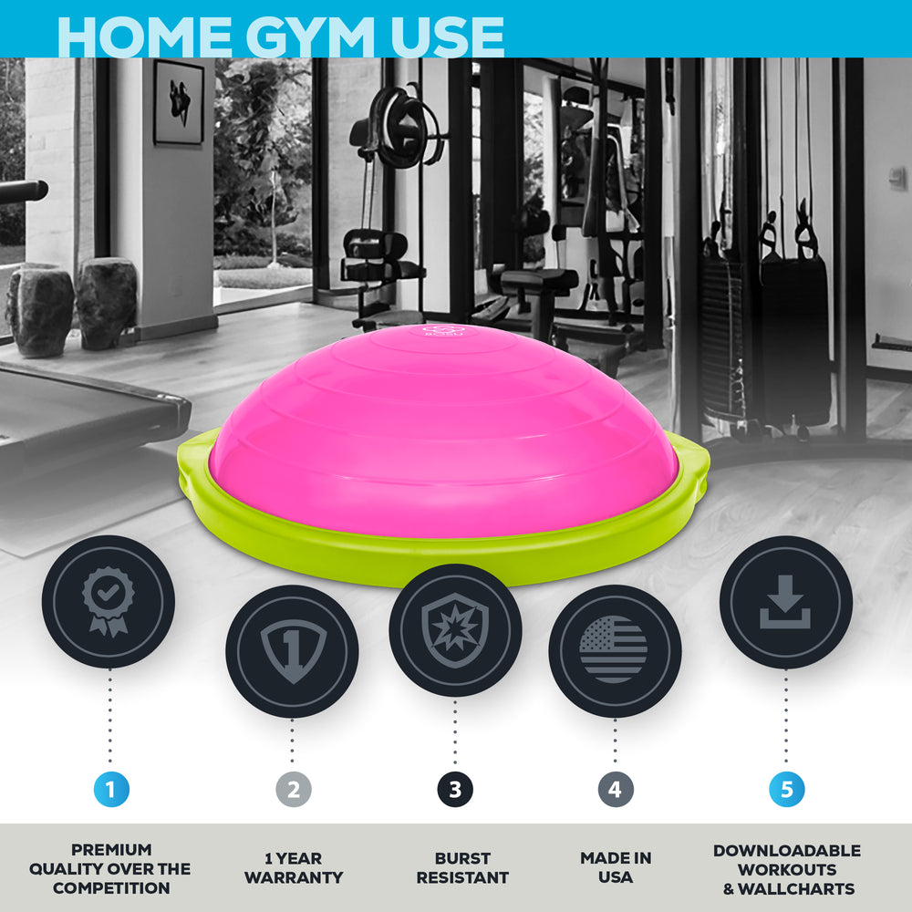 SPORT Balance Trainer