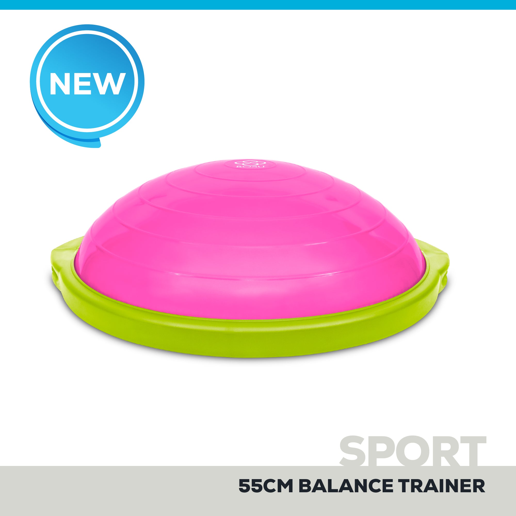 SPORT Balance Trainer - 50cm