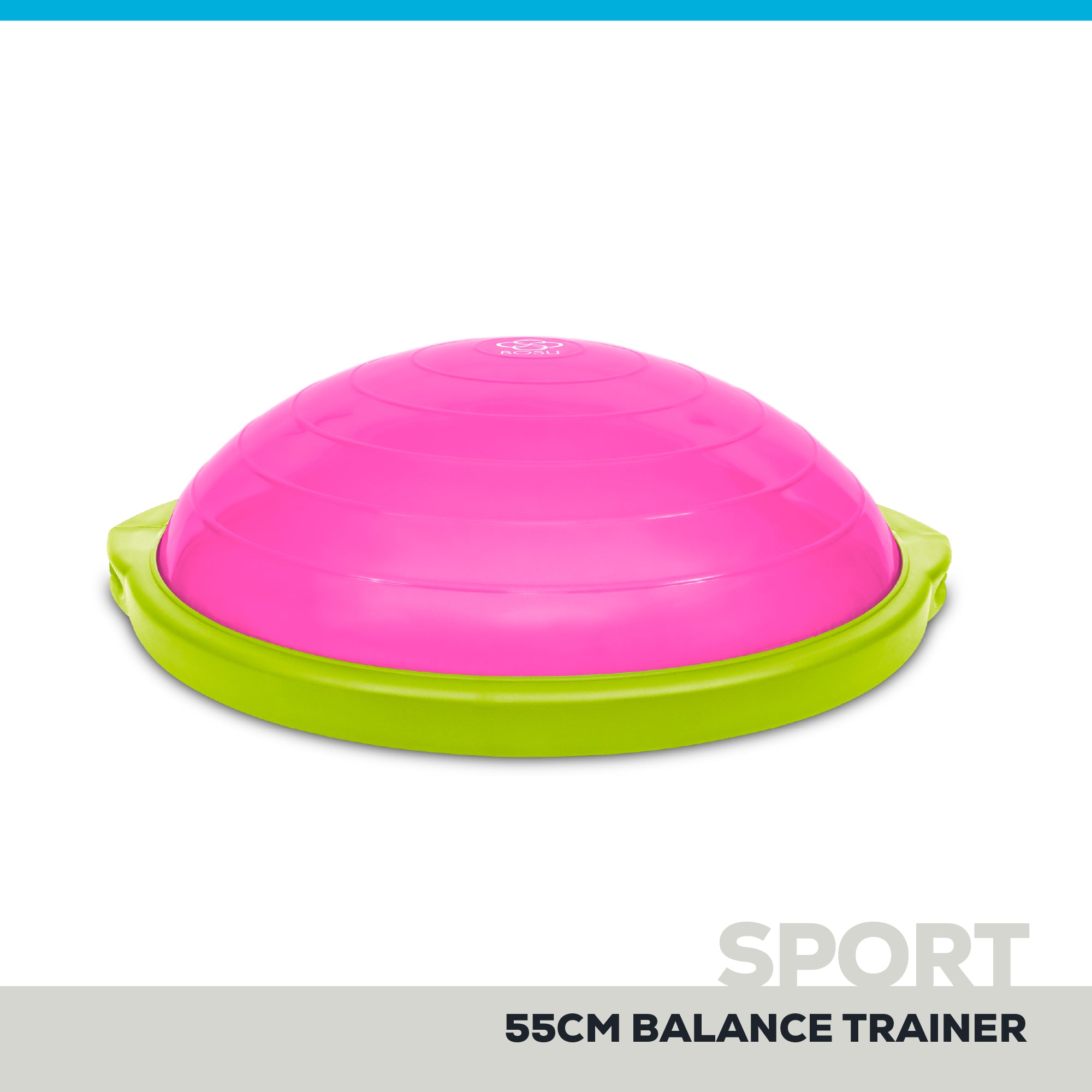 SPORT Balance Trainer - 50cm