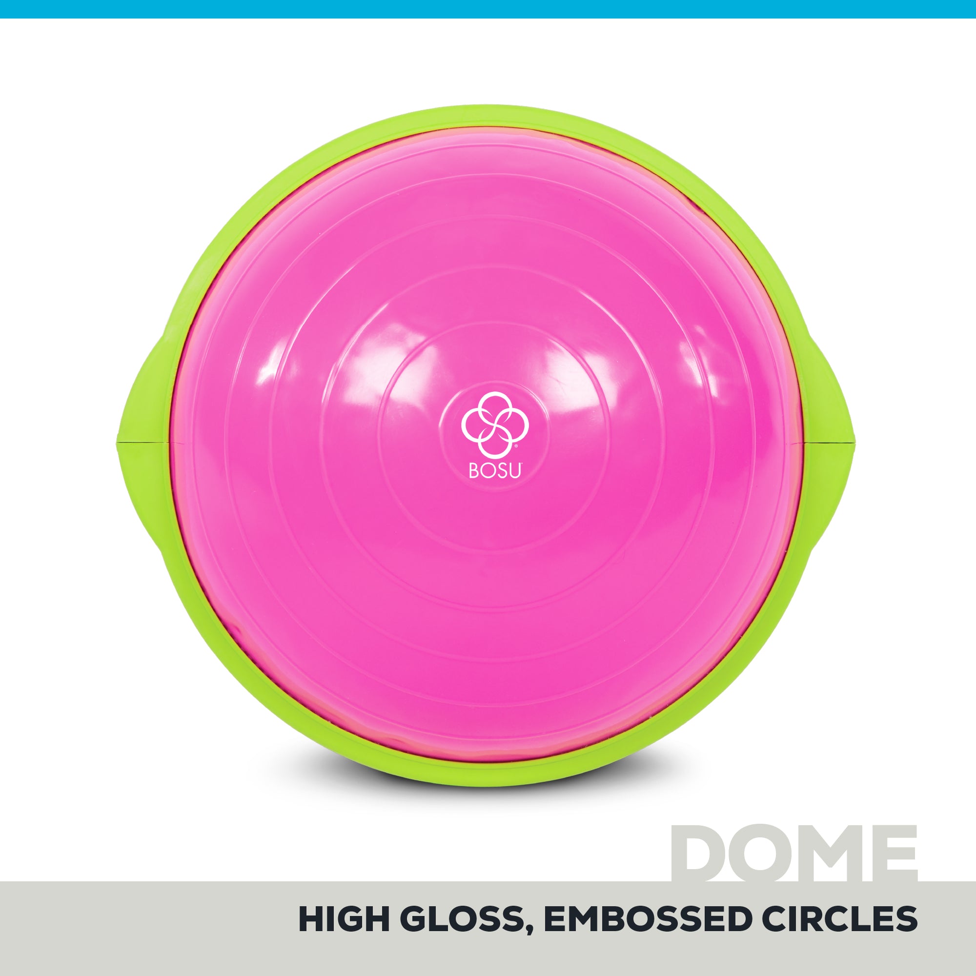 SPORT Balance Trainer - 50cm