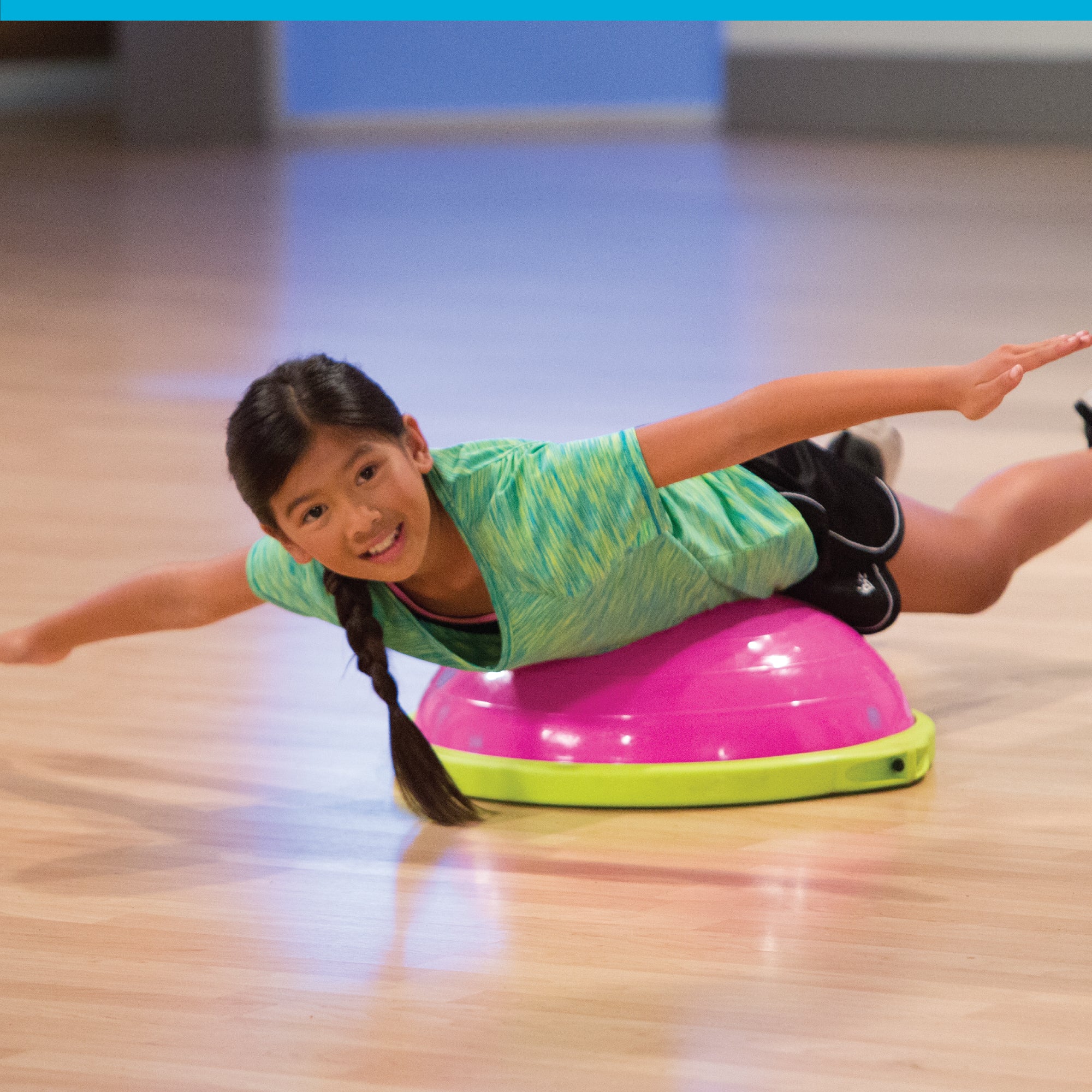 SPORT Balance Trainer - 50cm