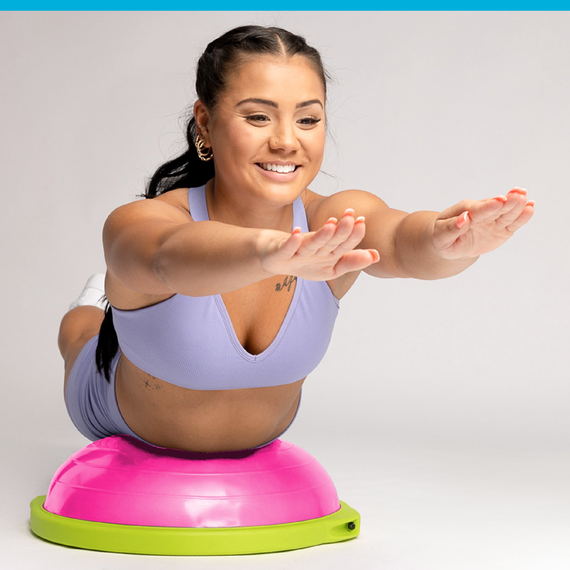 SPORT Balance Trainer - 50cm