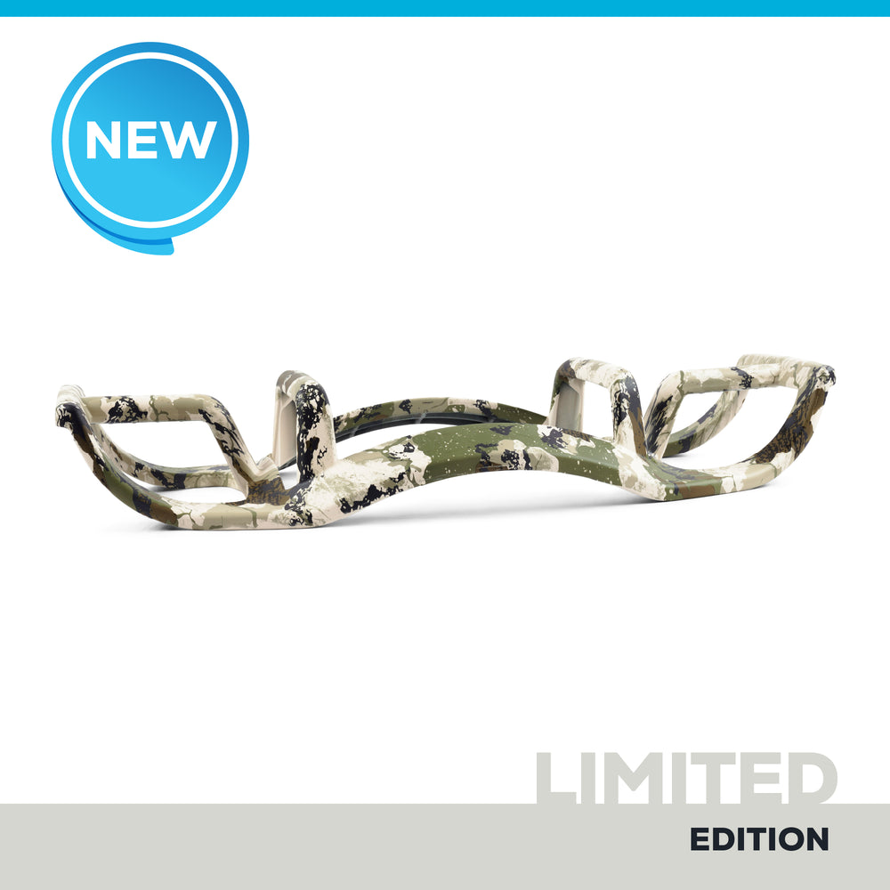 Helm CAMO Collection