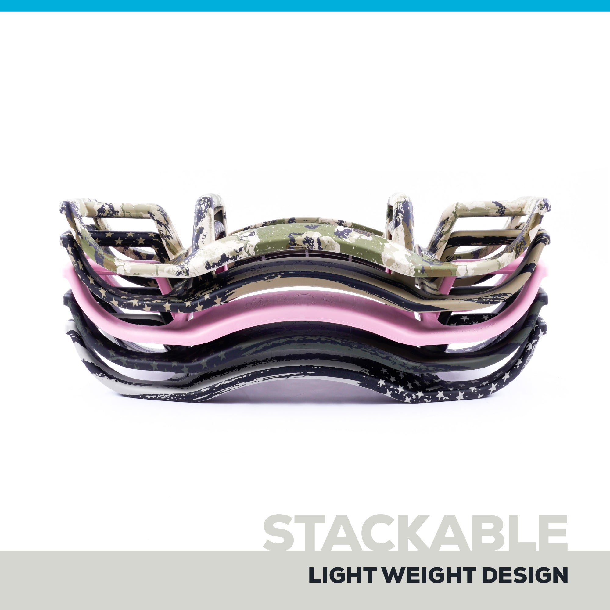 Helm CAMO Collection