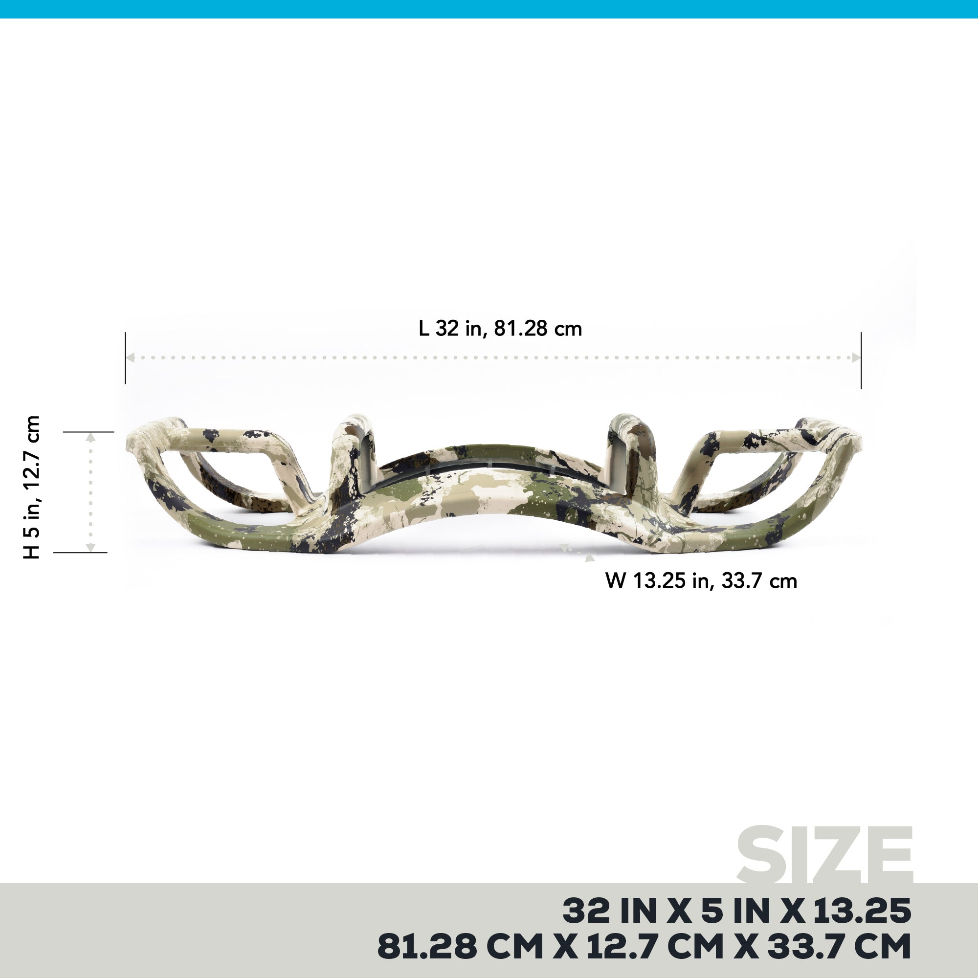 Helm CAMO Collection