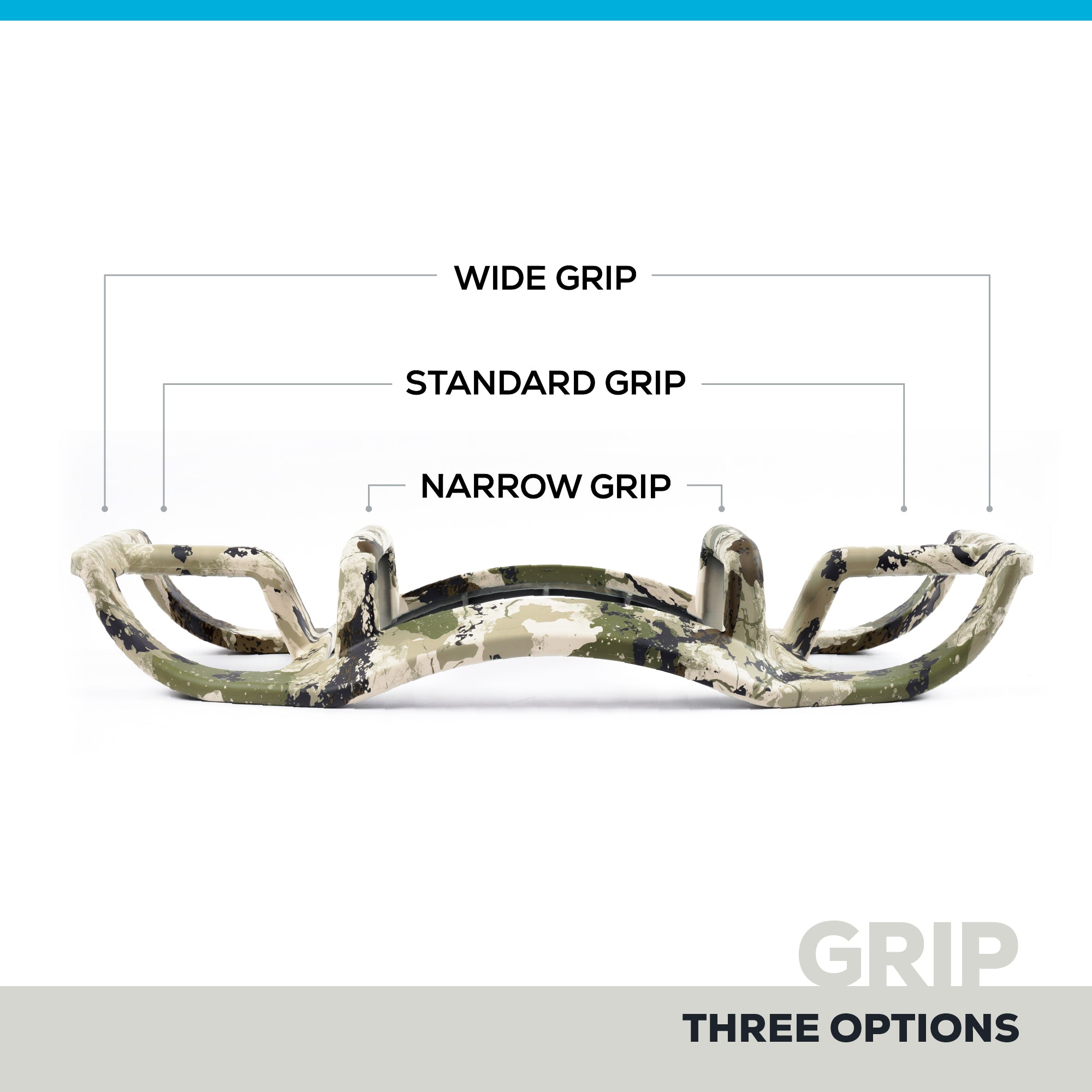 Helm CAMO Collection