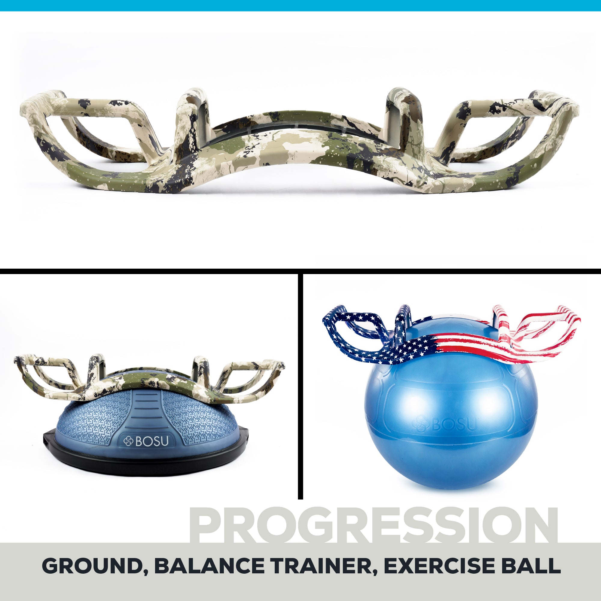 Helm CAMO Collection