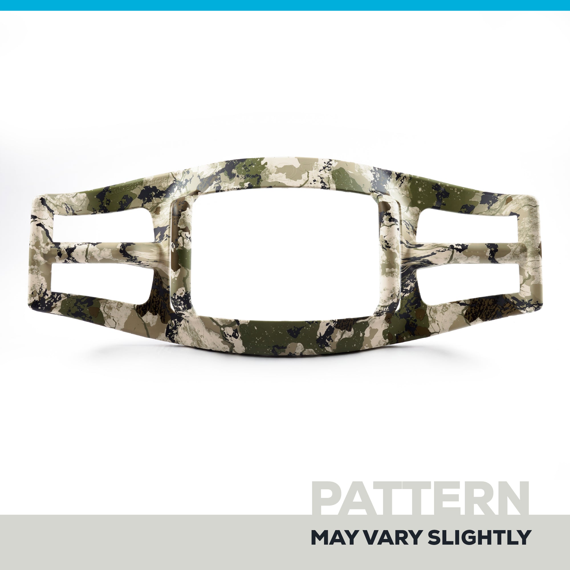 Helm CAMO Collection