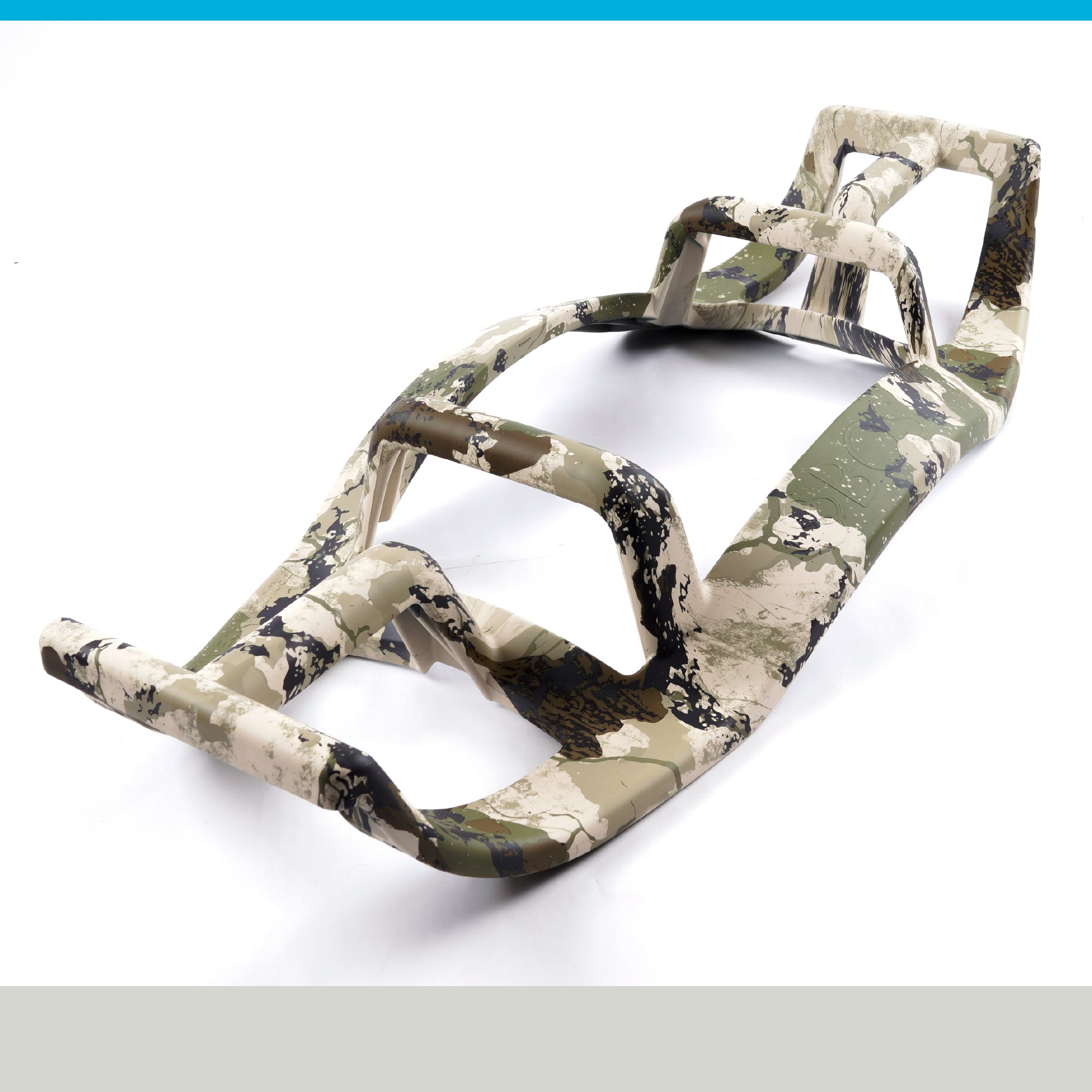 Helm CAMO Collection