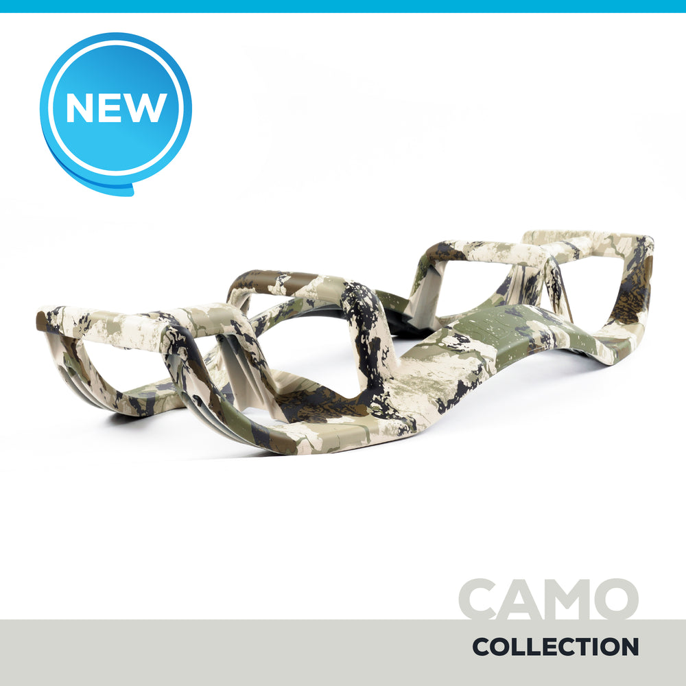 Helm CAMO Collection