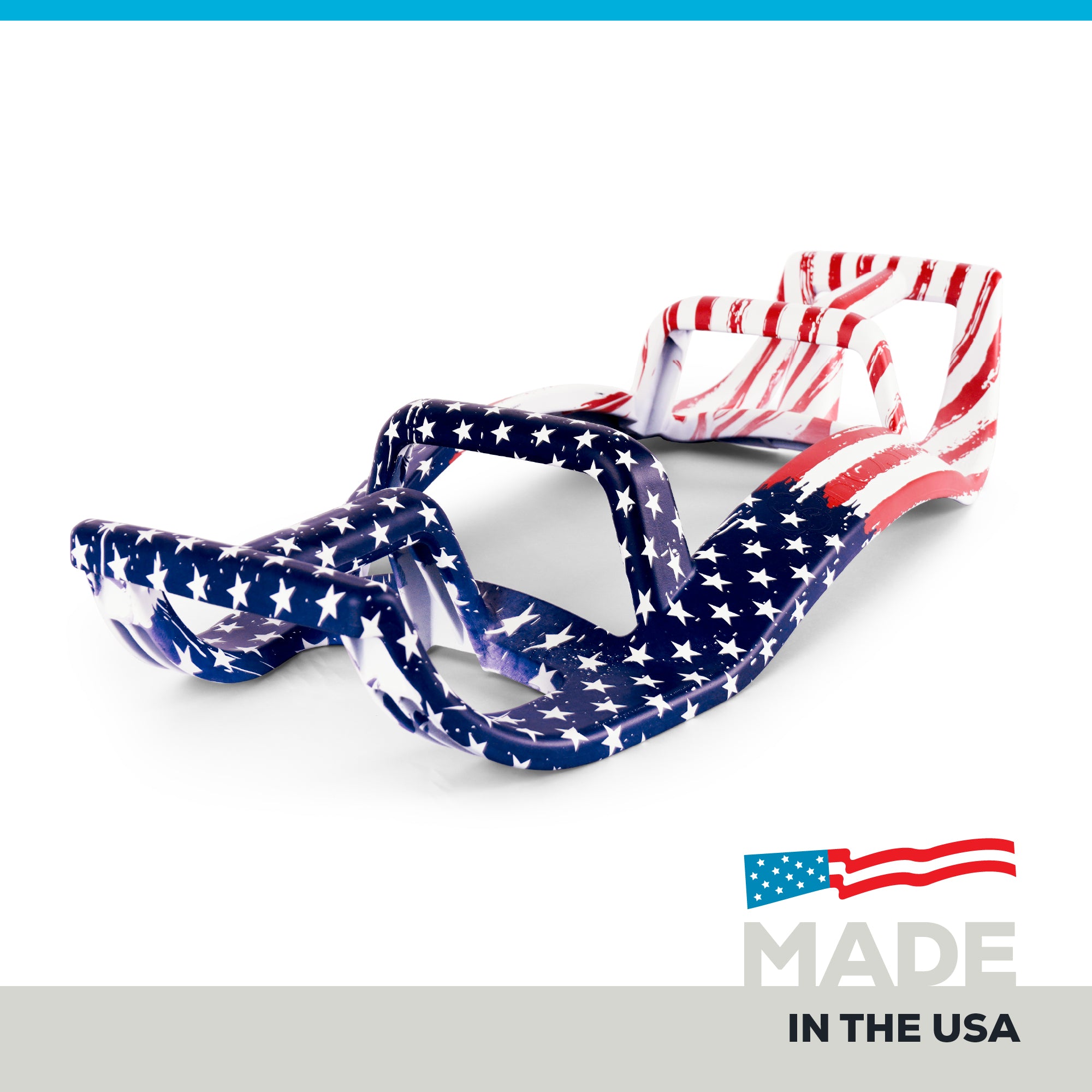 HELM PATRIOT Collection