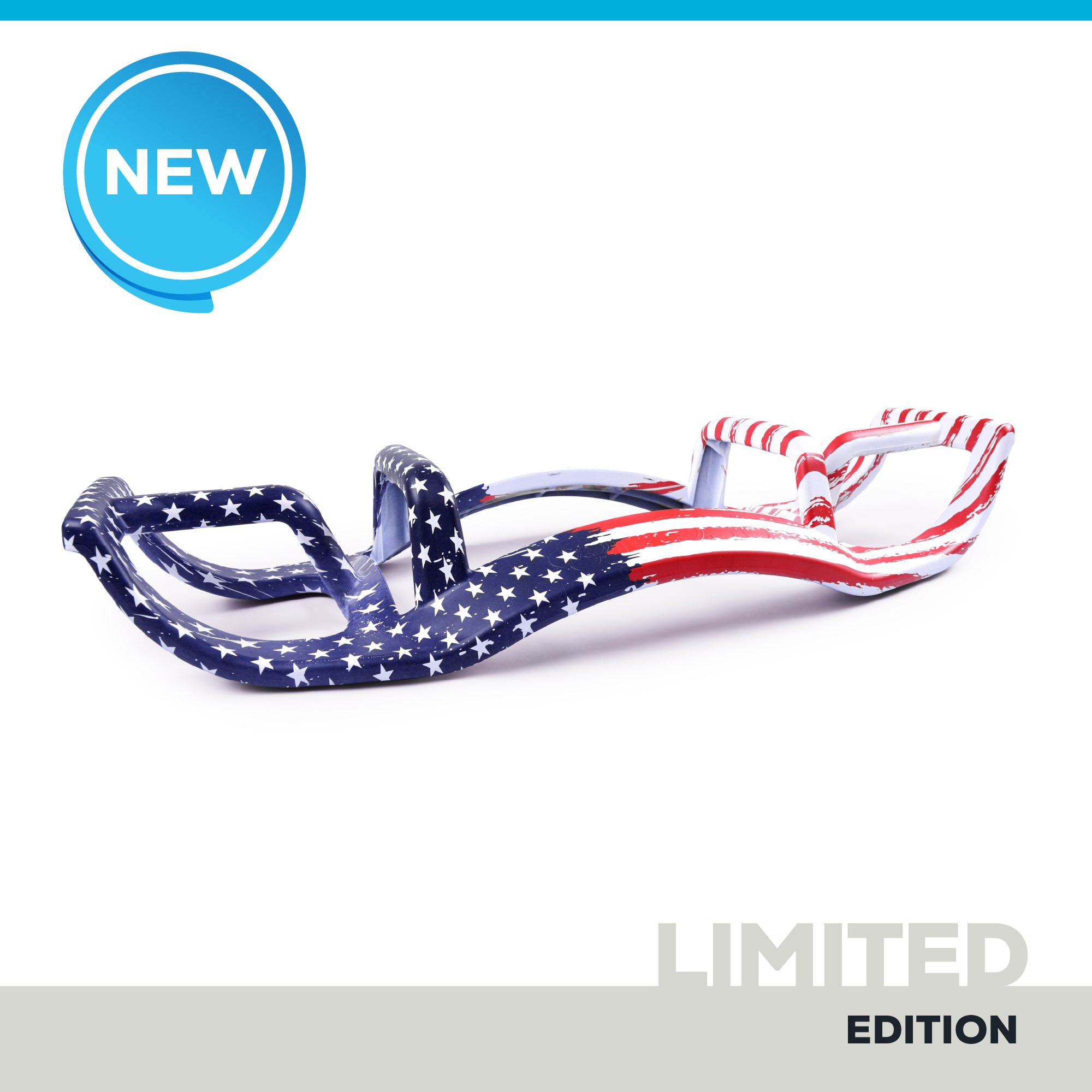 Helm PATRIOT Collection