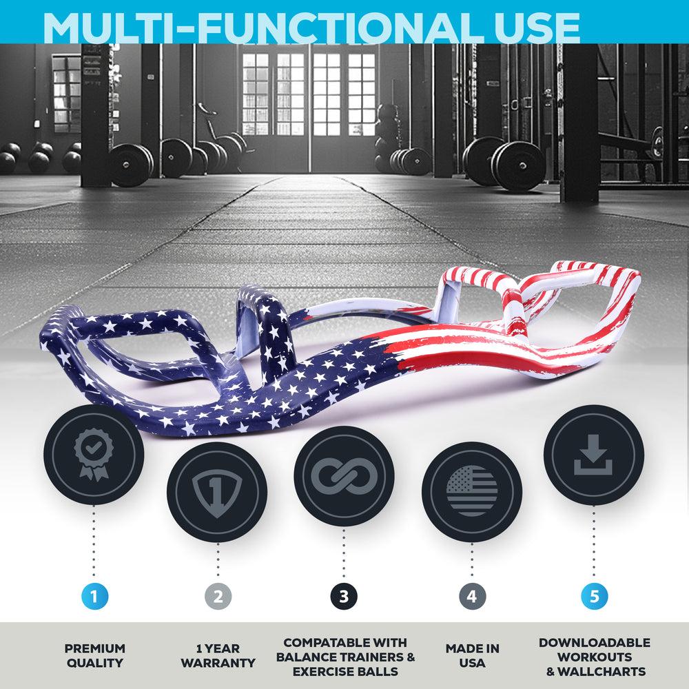 HELM PATRIOT Collection