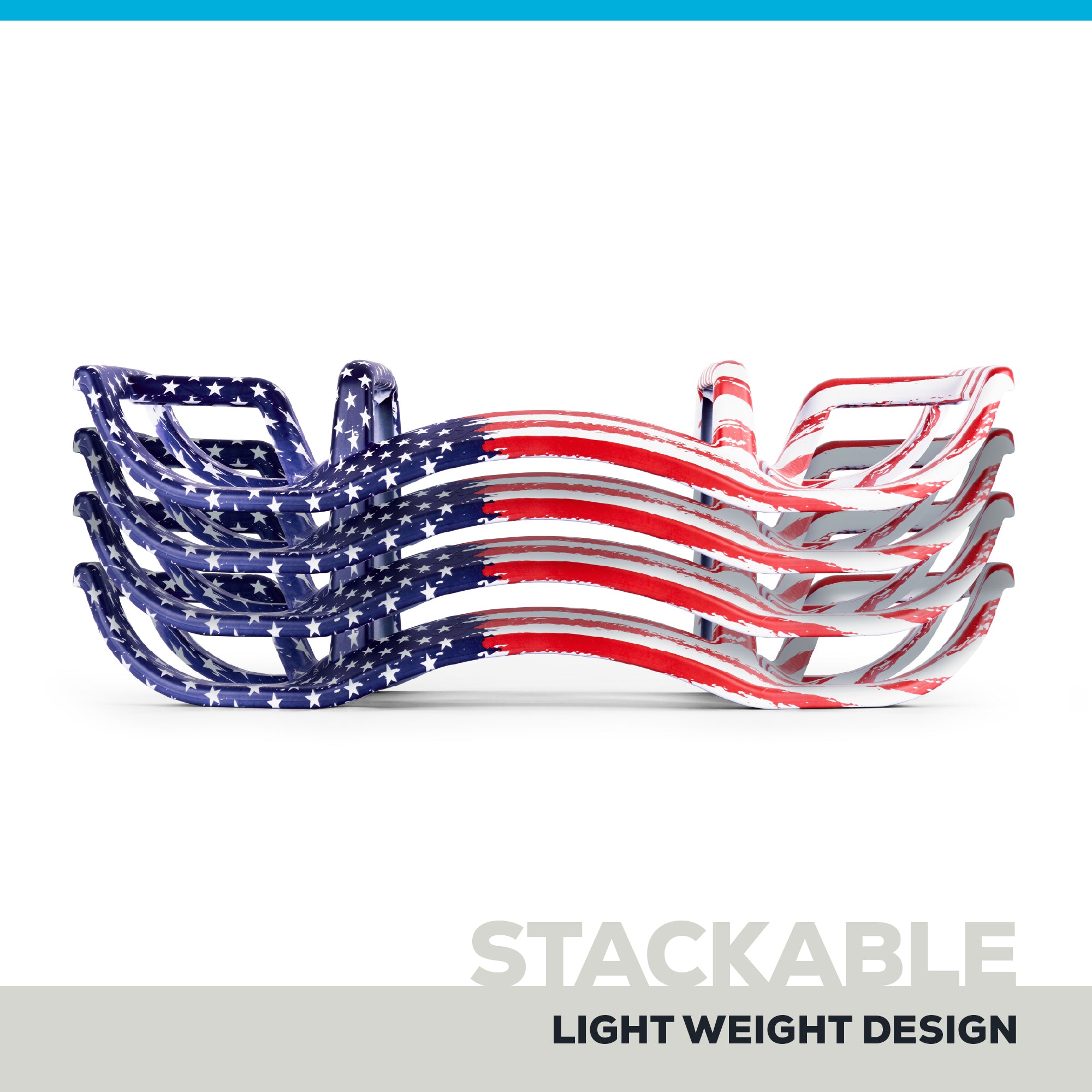 Helm PATRIOT Collection