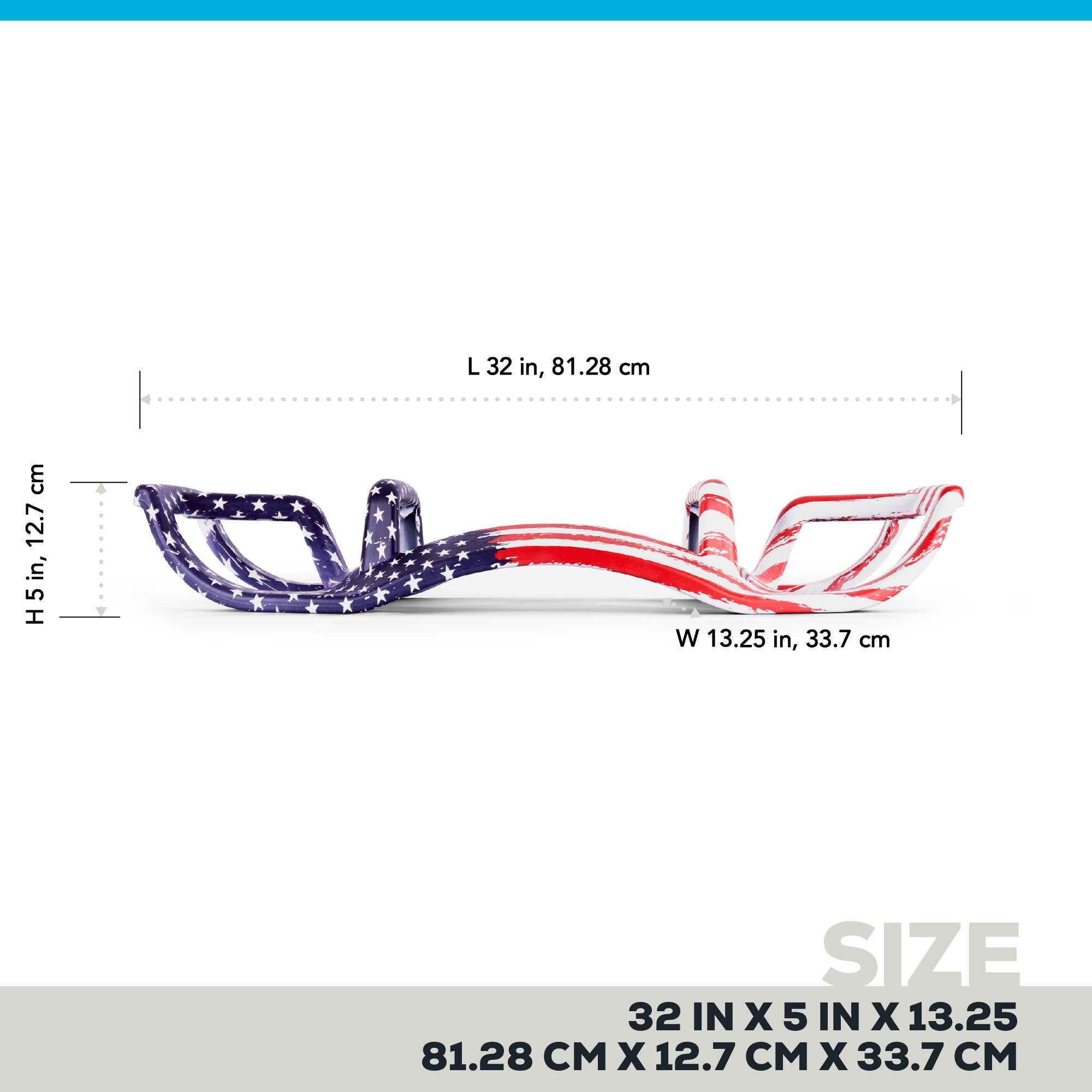 Helm PATRIOT Collection