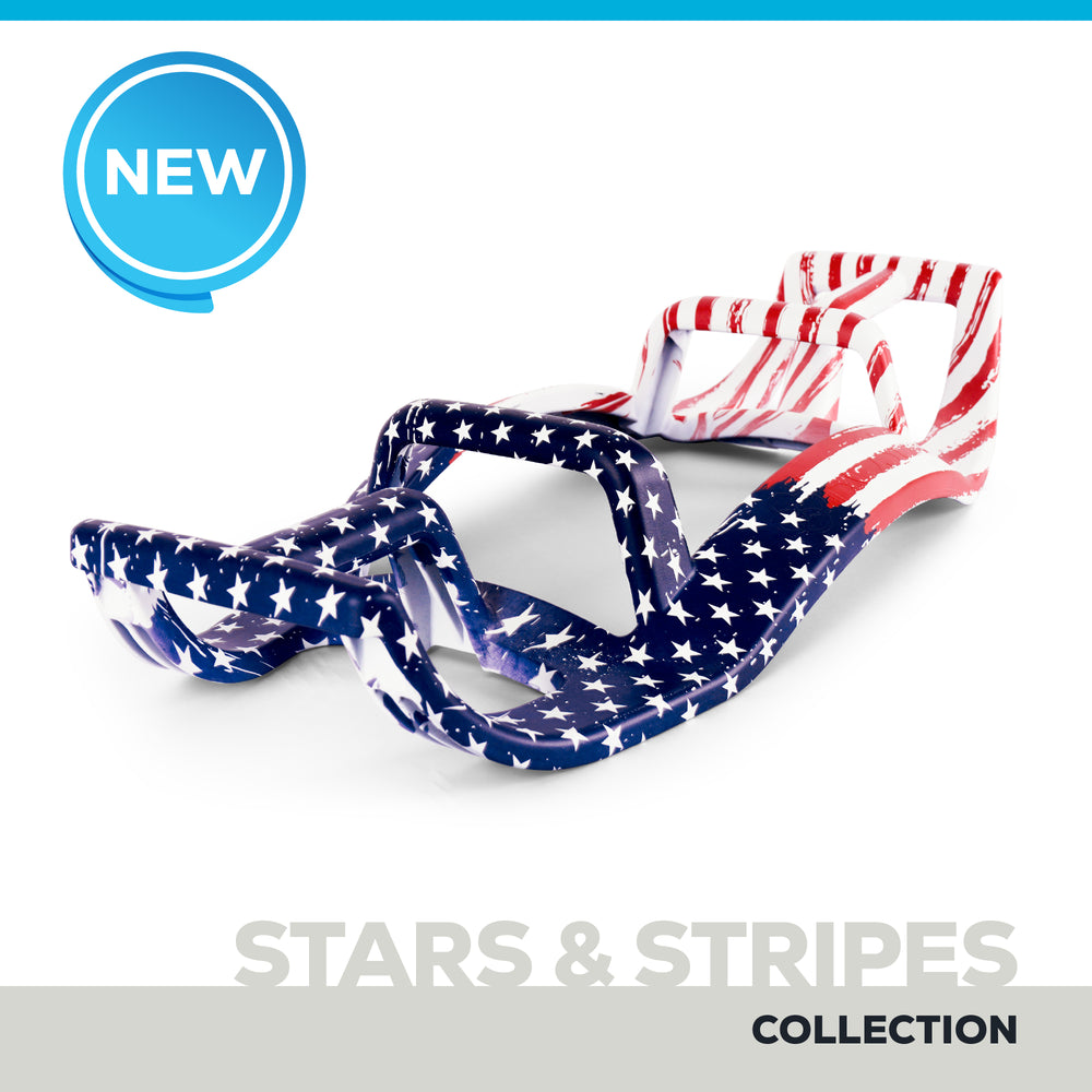 Helm PATRIOT Collection