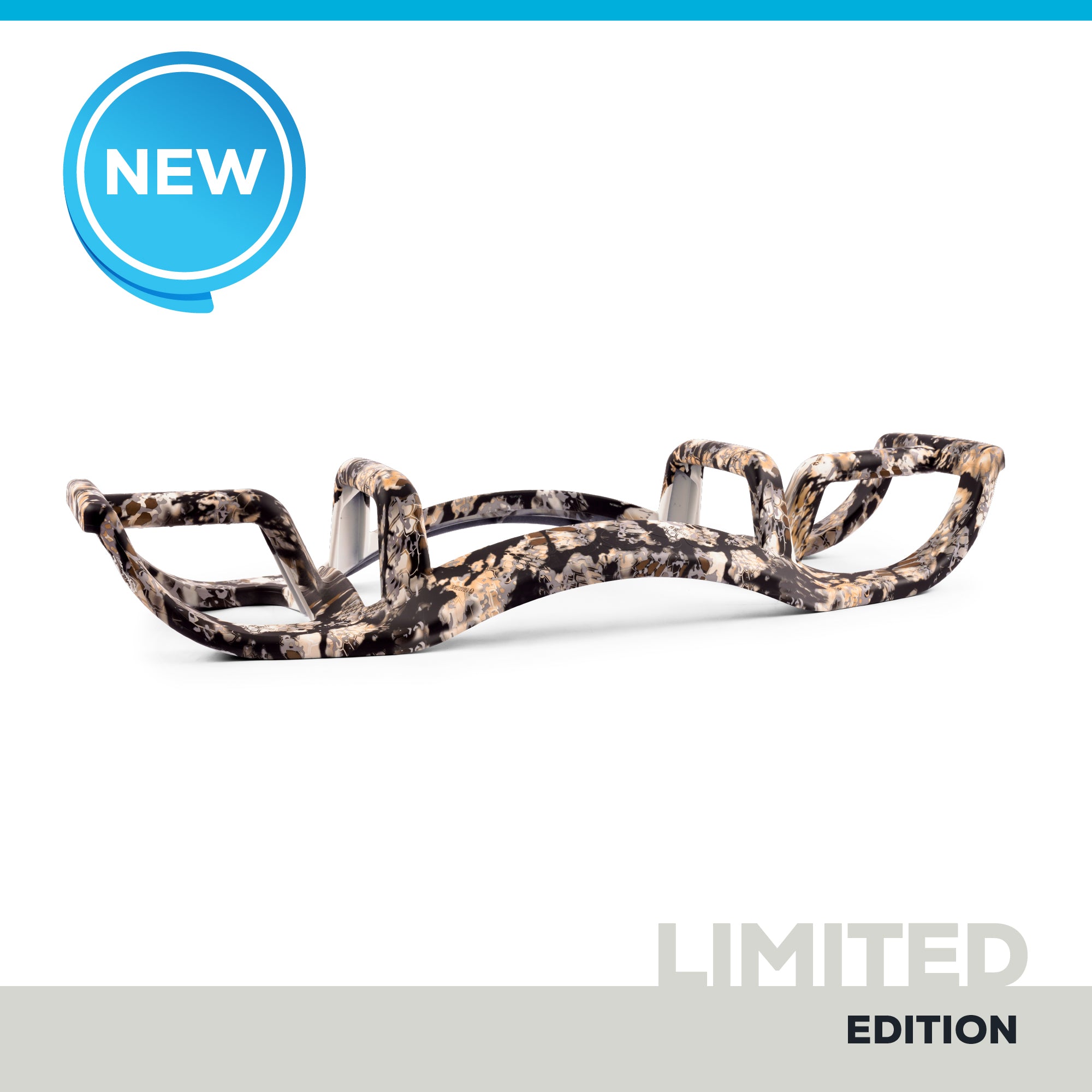 Helm CAMO Collection