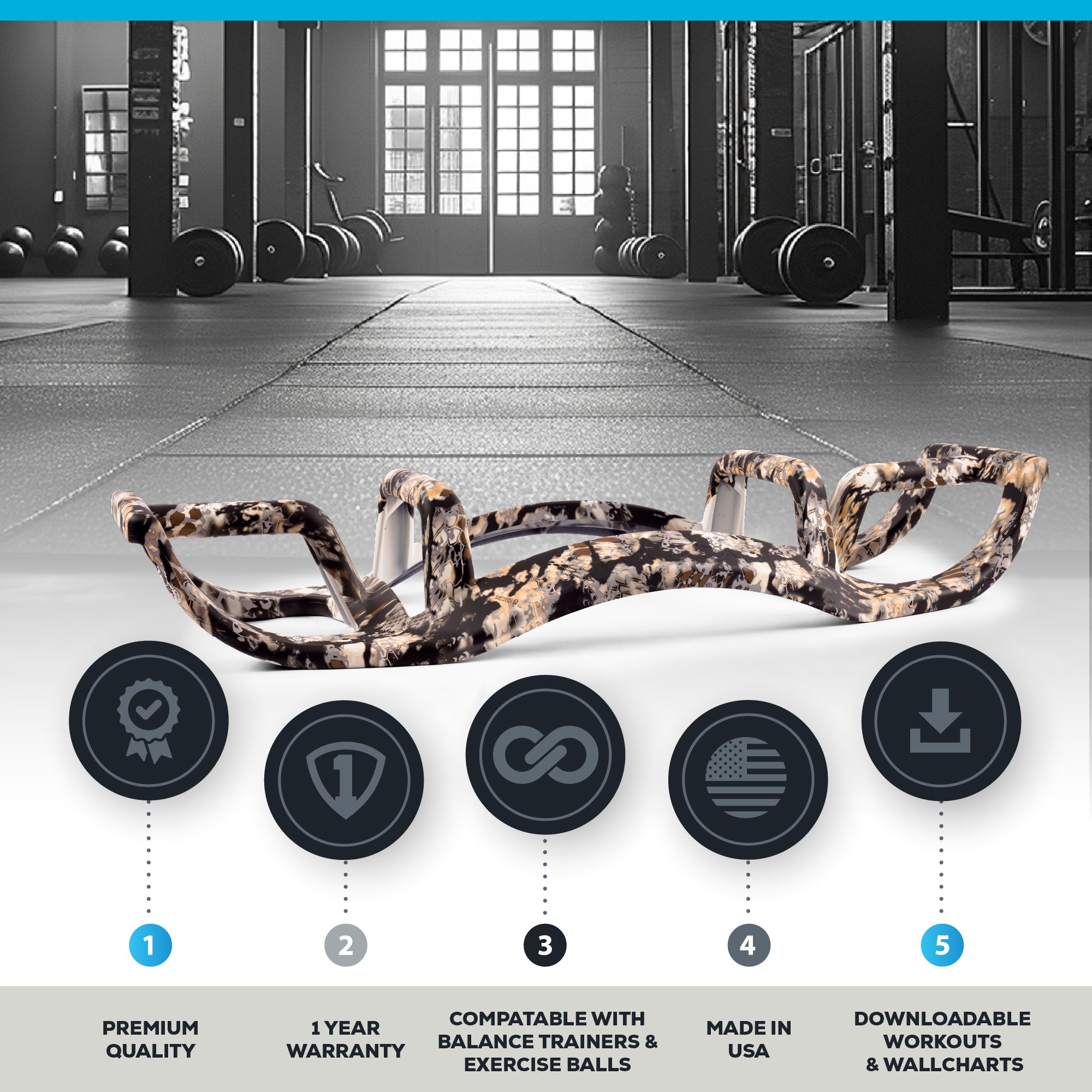 Helm CAMO Collection