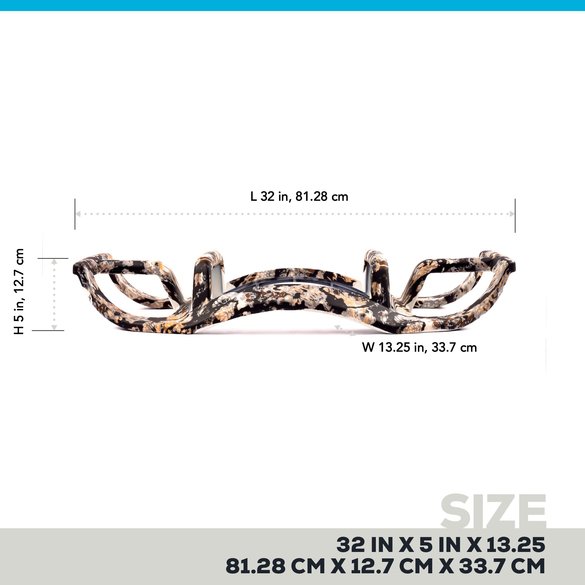 Helm CAMO Collection