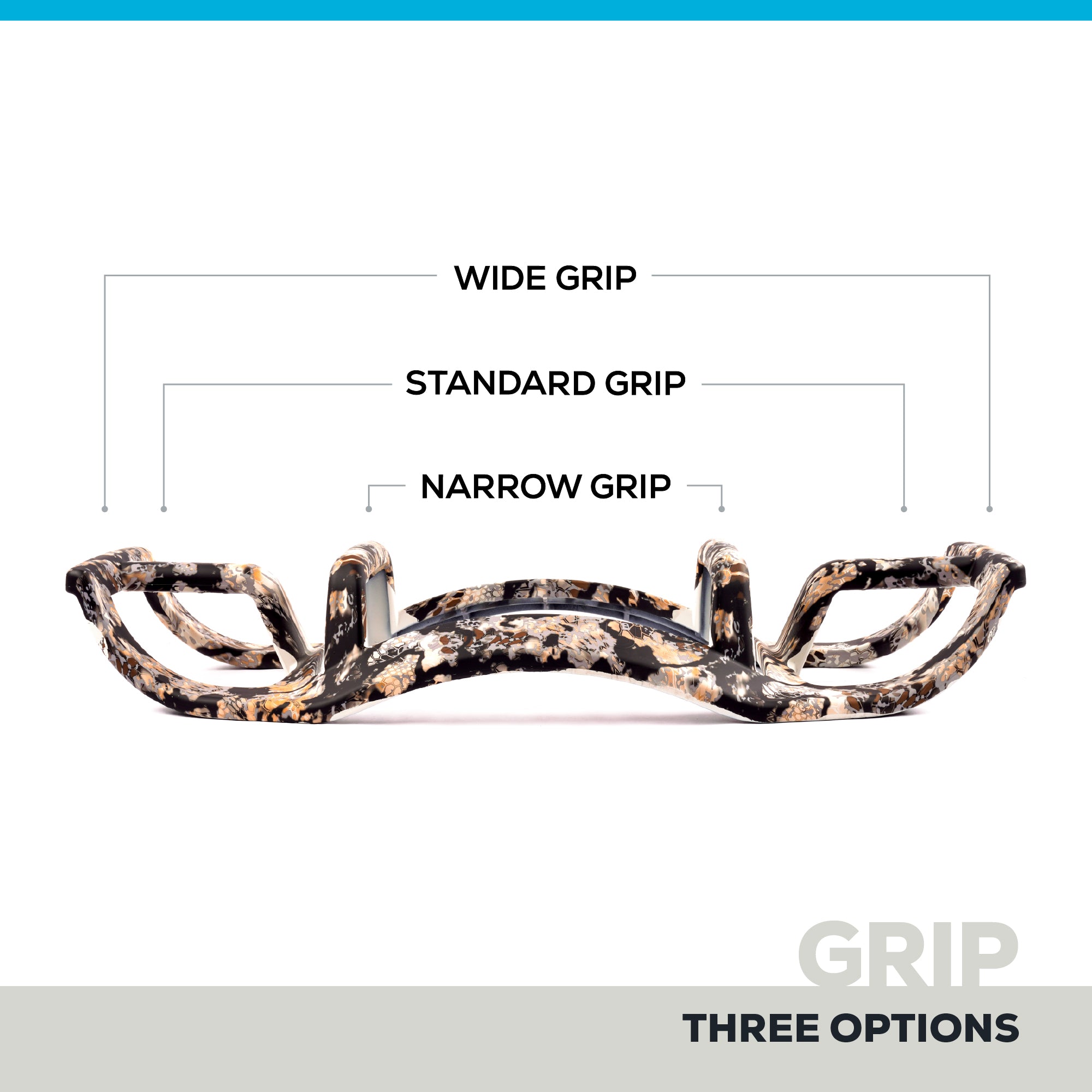 Helm CAMO Collection