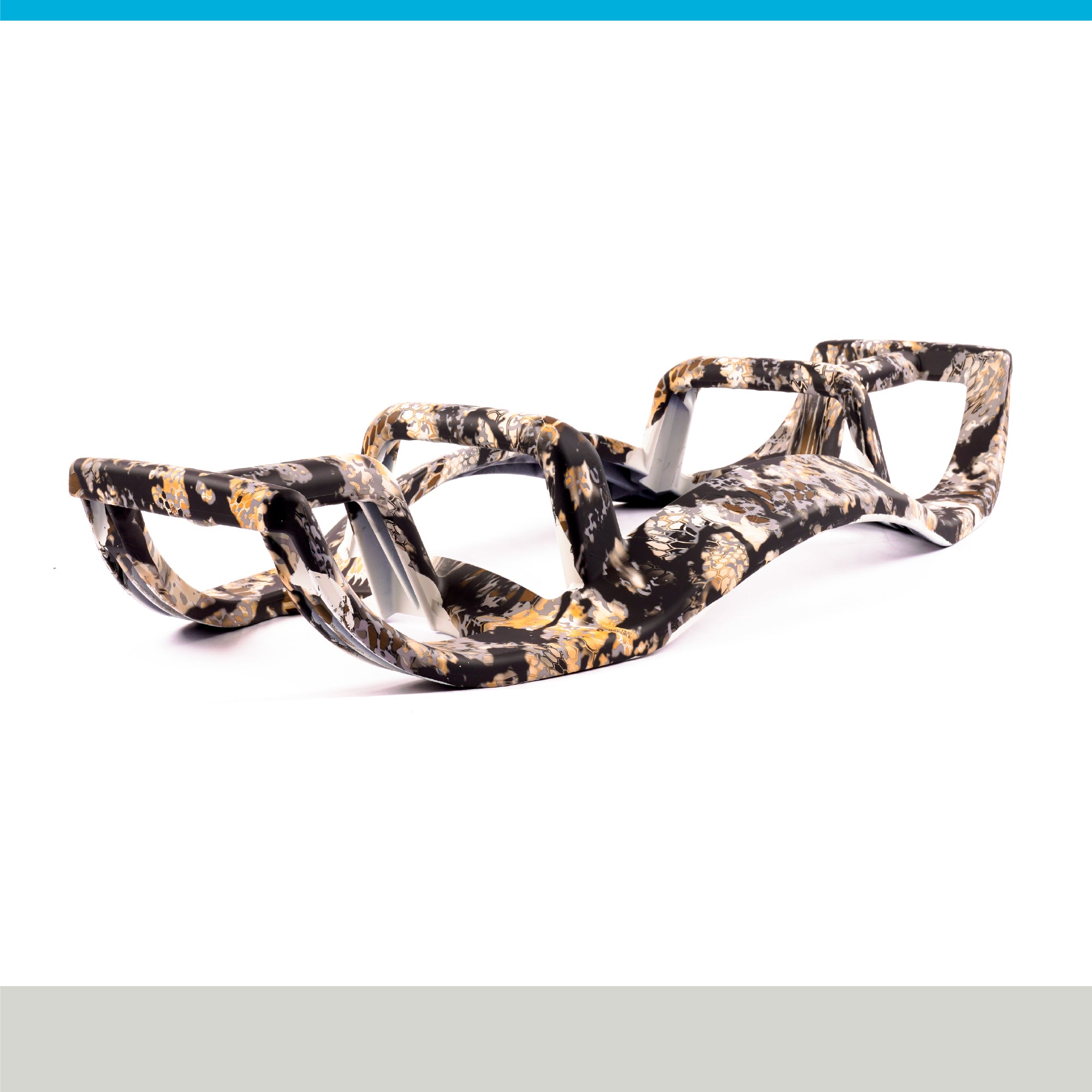 Helm CAMO Collection