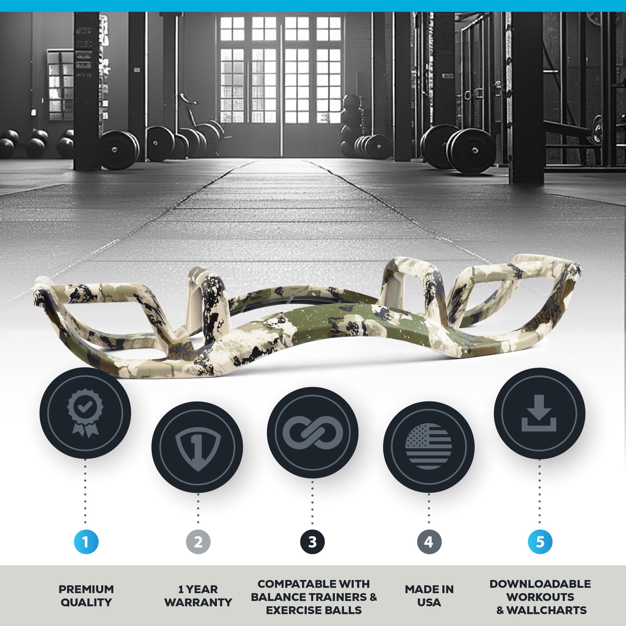 Helm CAMO Collection