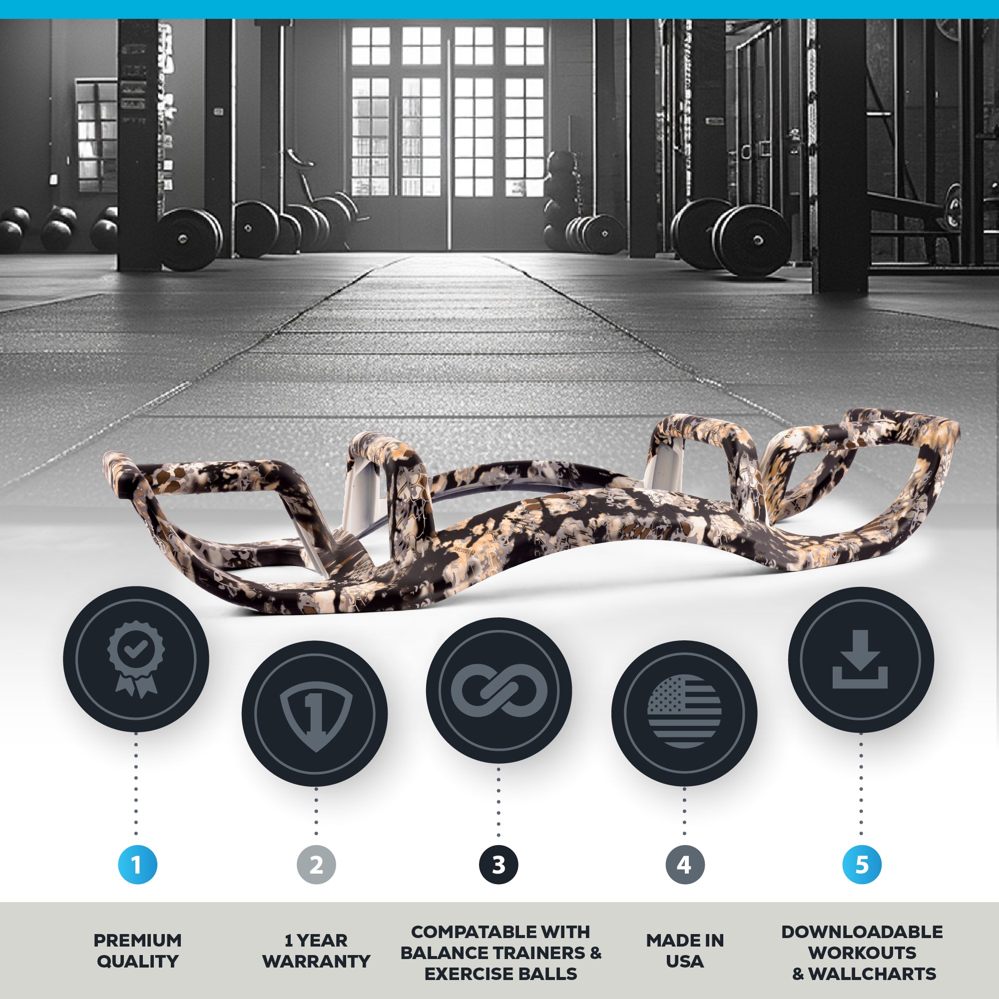 Helm CAMO Collection