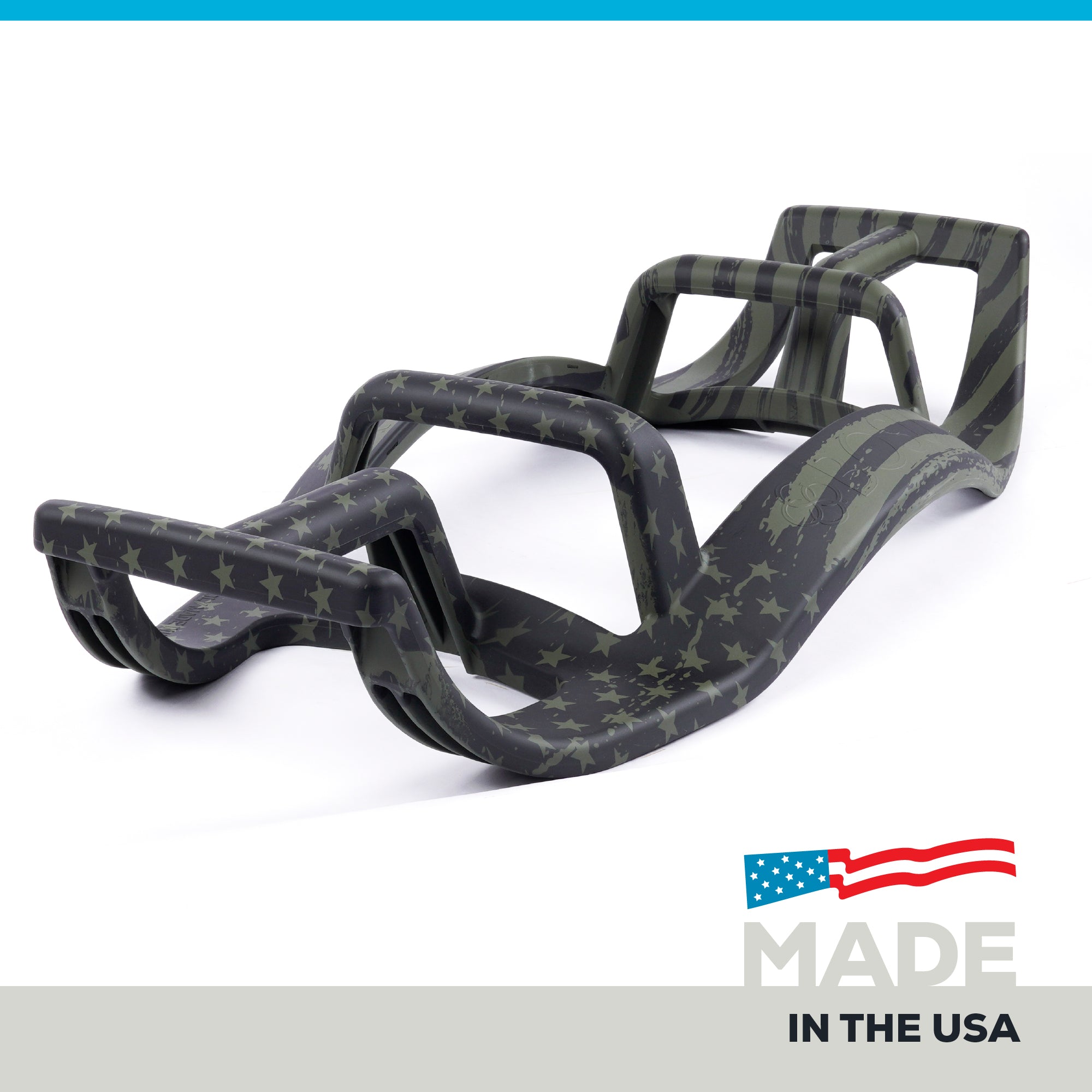 HELM PATRIOT Collection