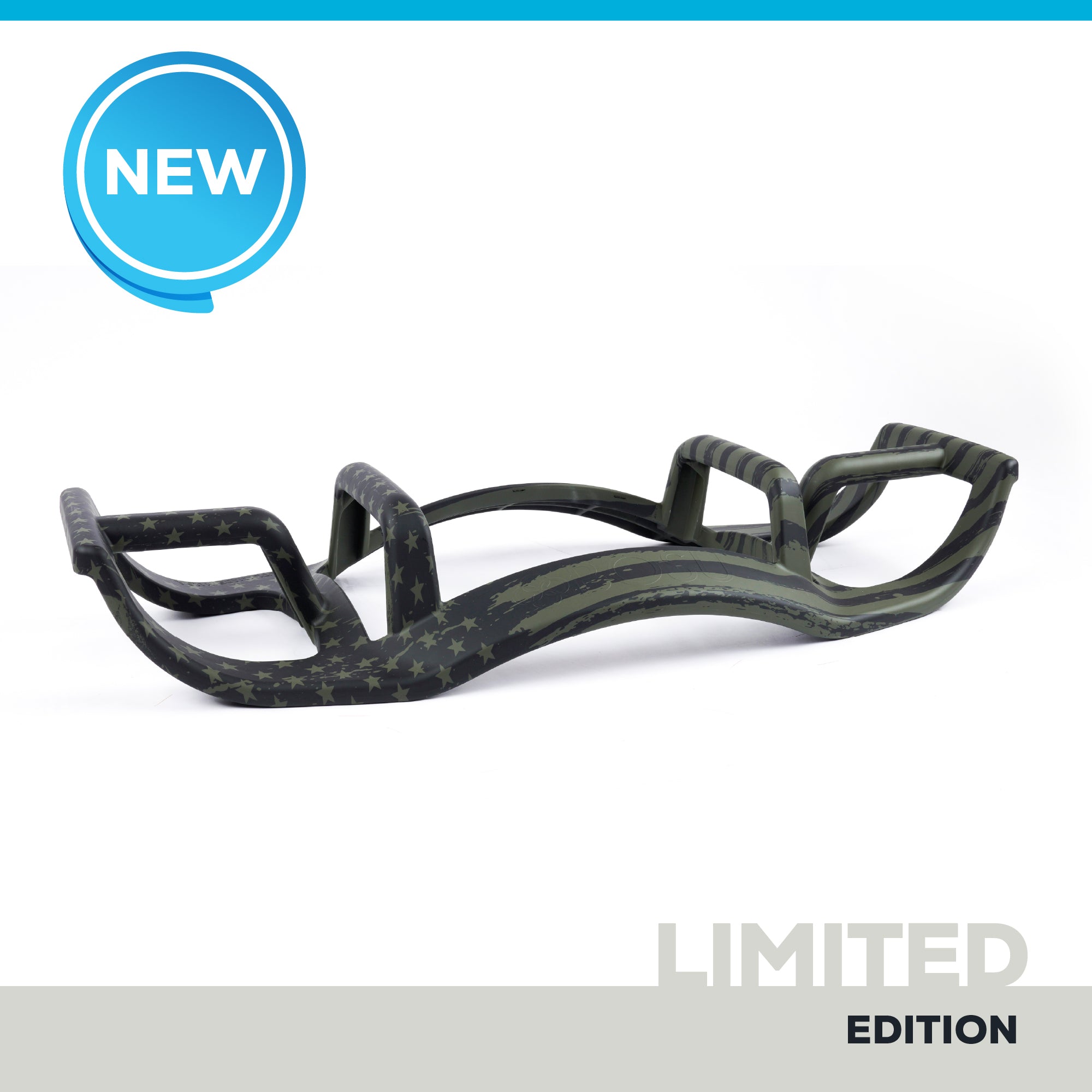 Helm PATRIOT Collection