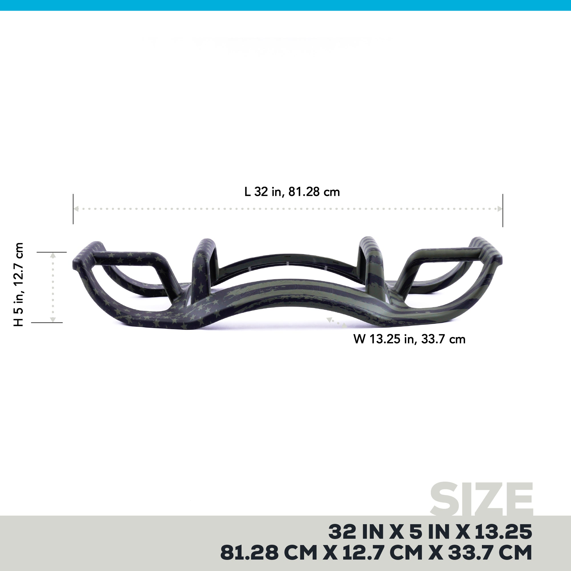 Helm PATRIOT Collection