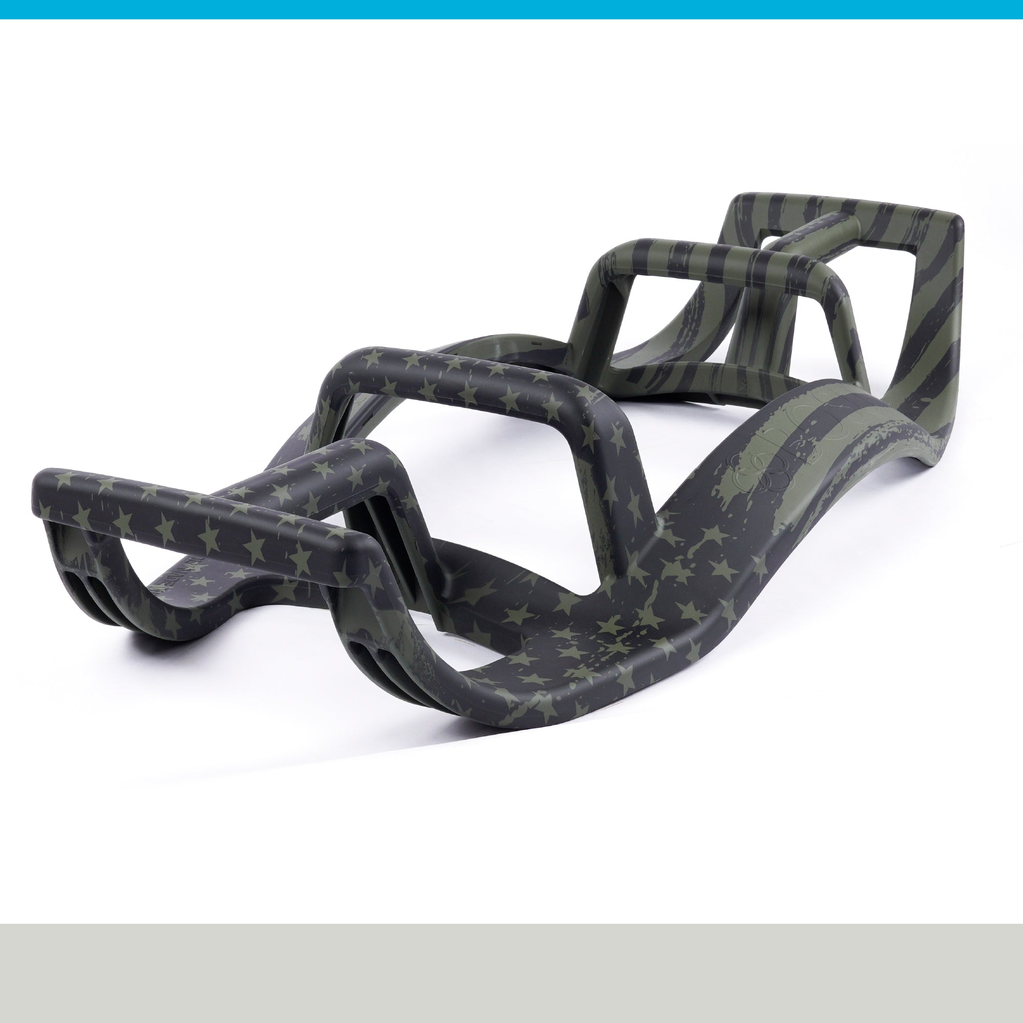 Helm PATRIOT Collection