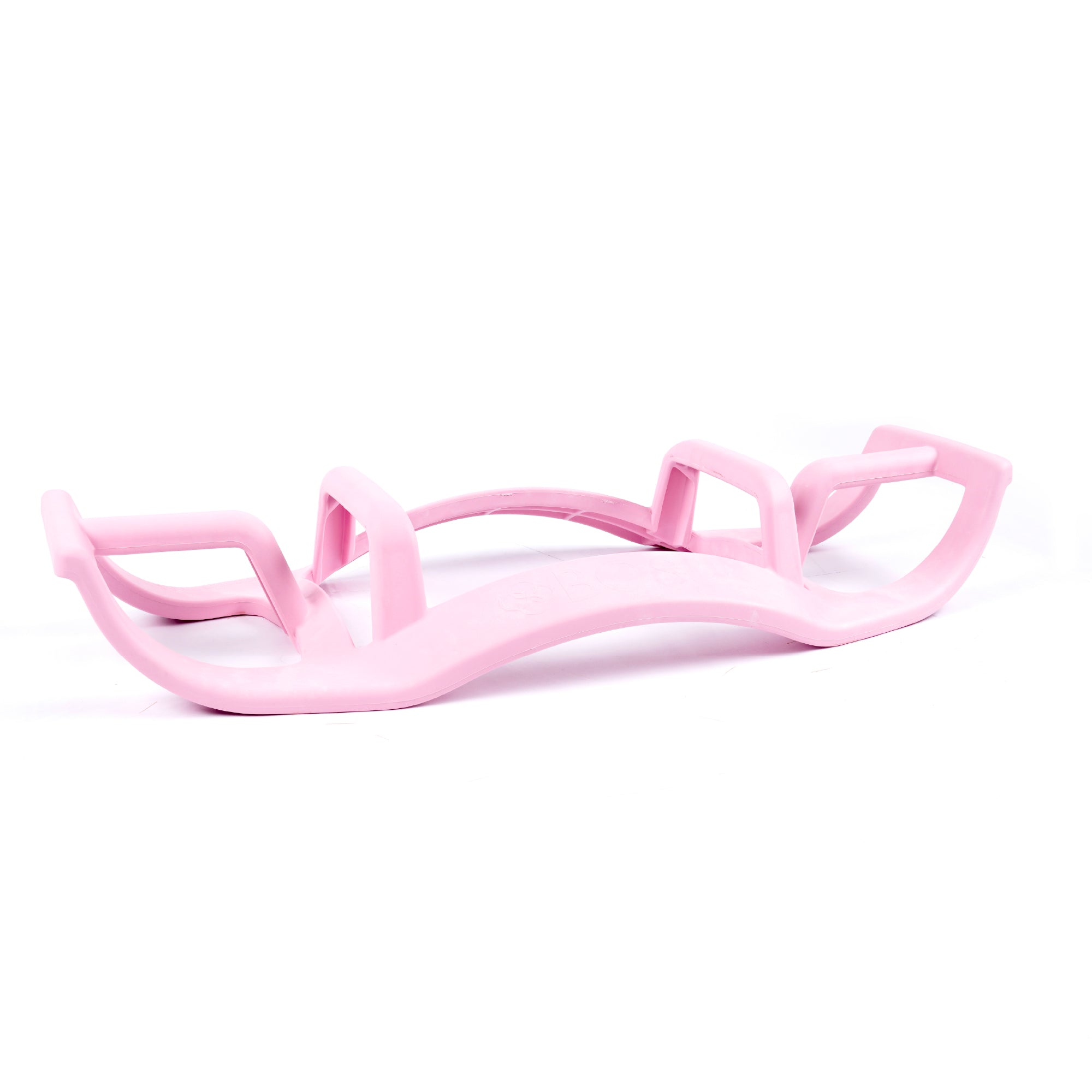 HELM (push up bar)
