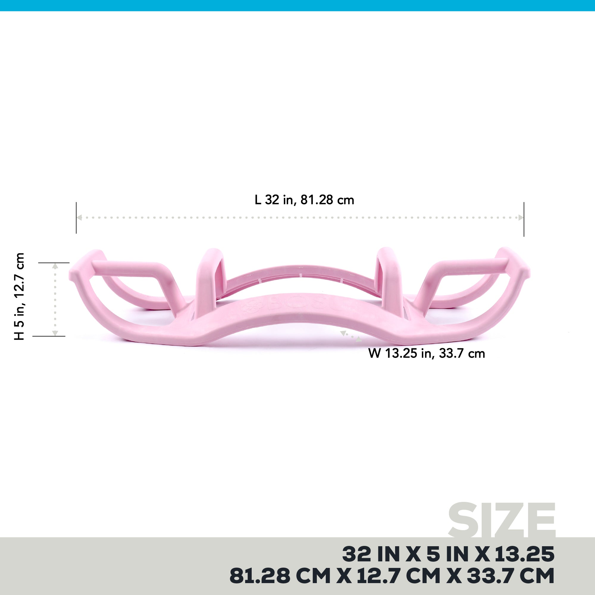 HELM (push up bar)