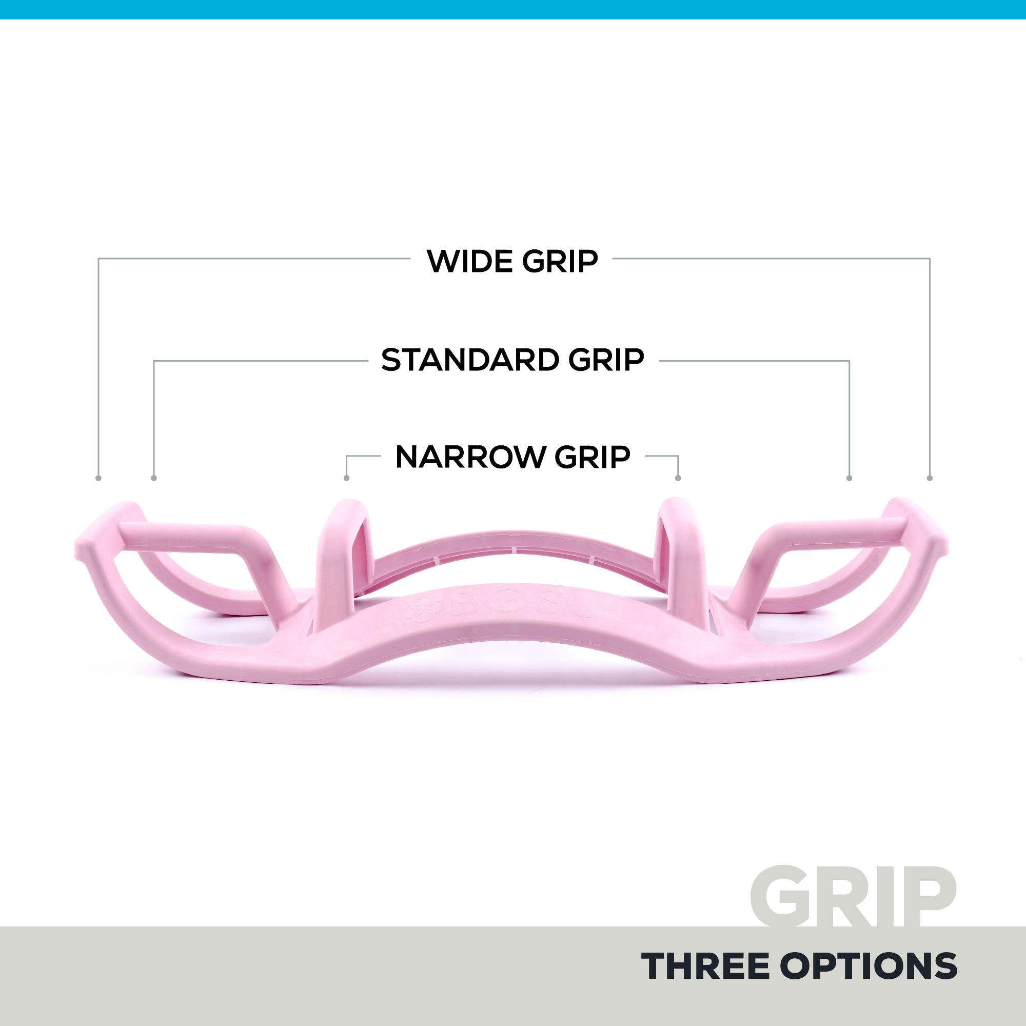 HELM (push up bar)
