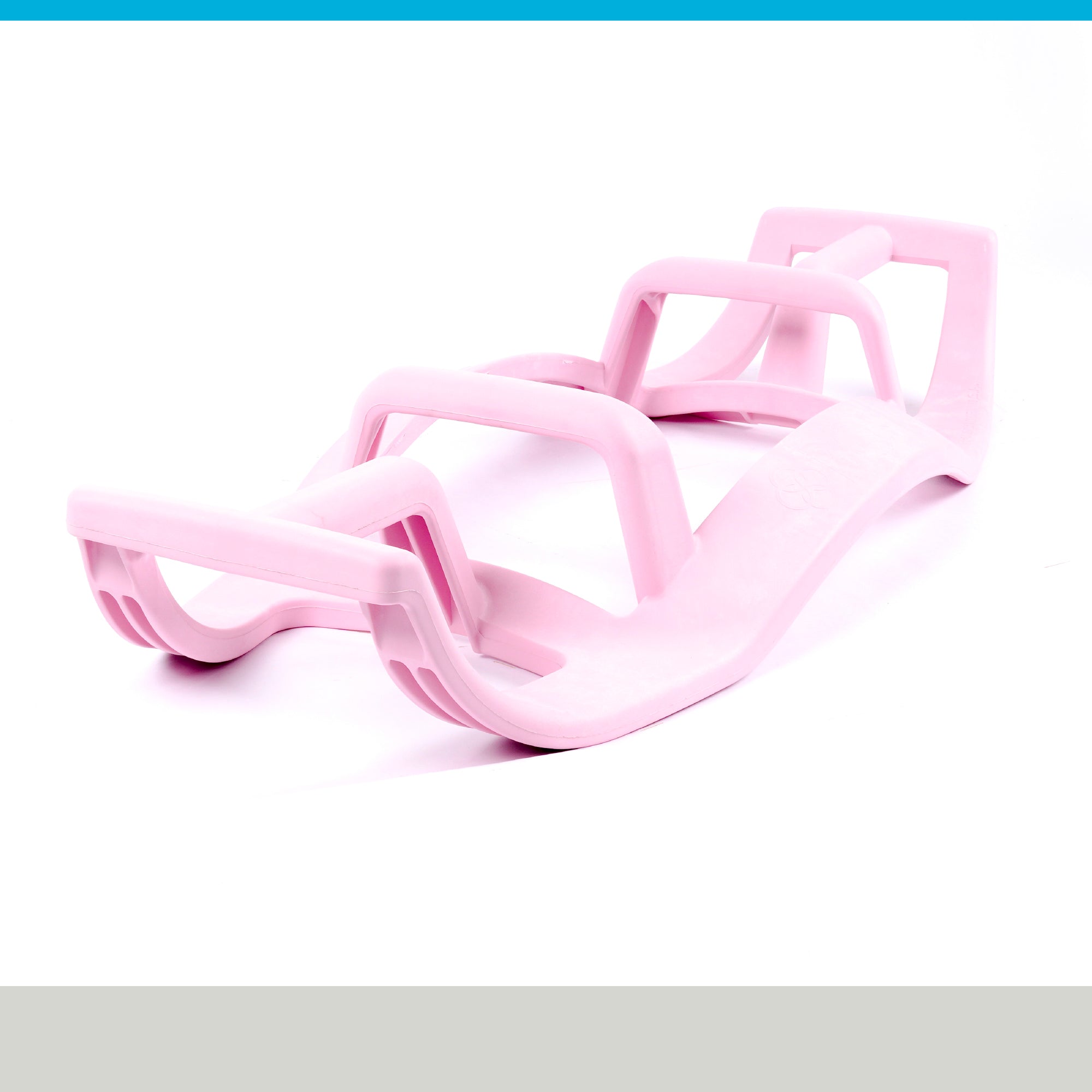 HELM (push up bar)