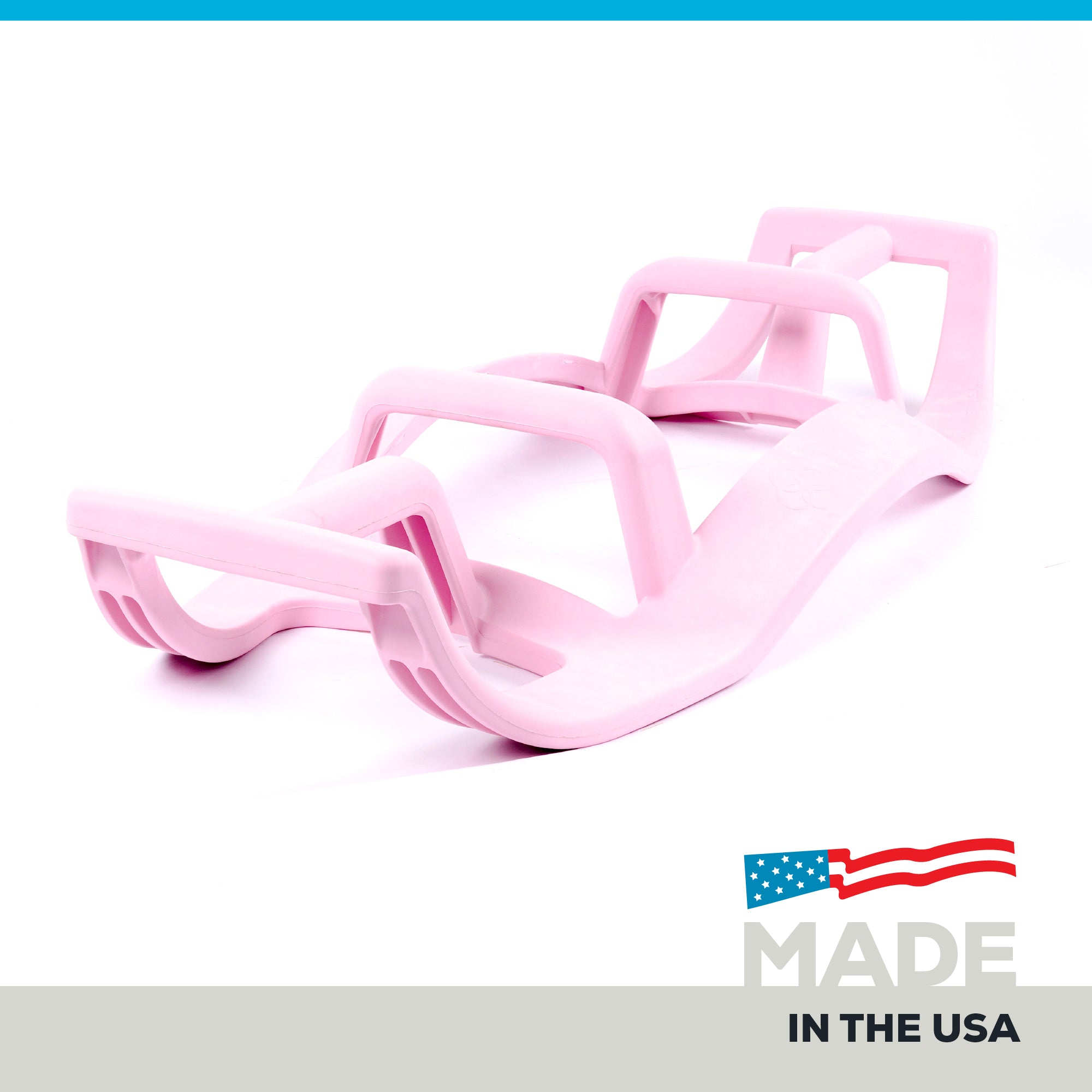 HELM (push up bar)