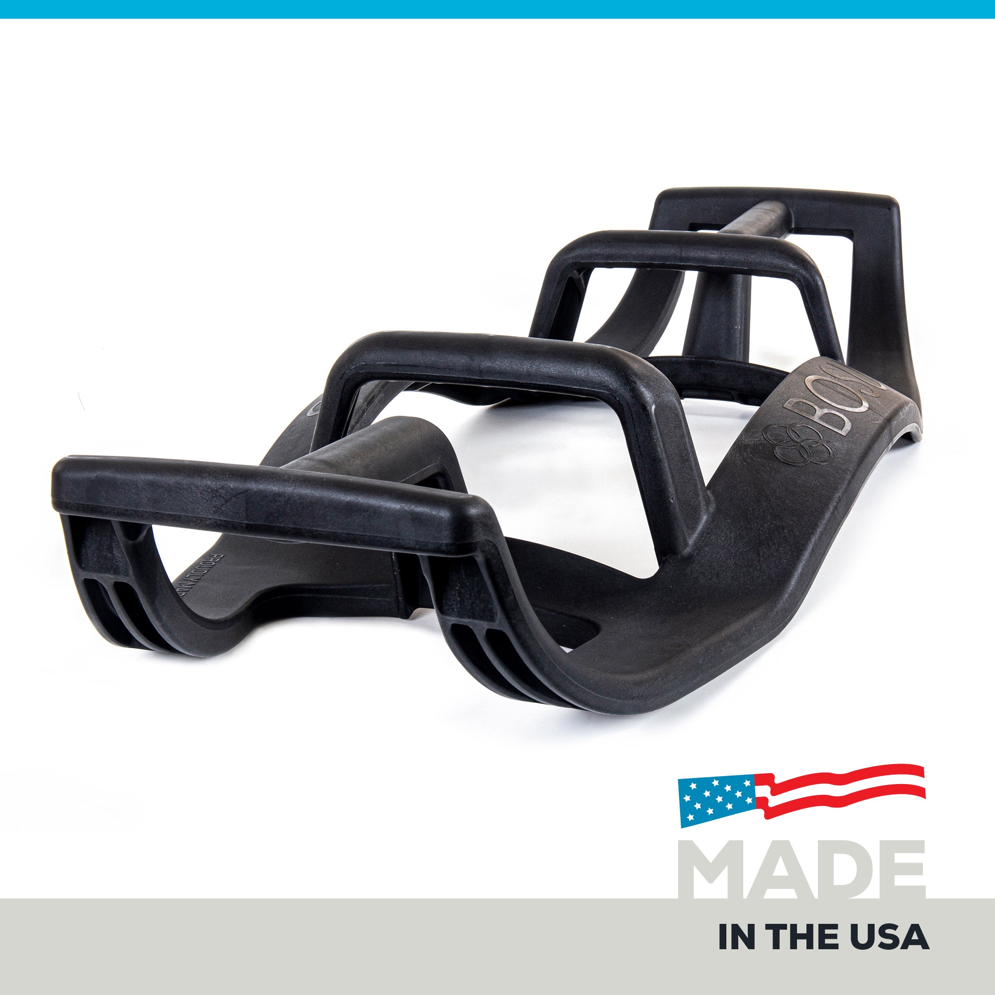 HELM (push up bar)
